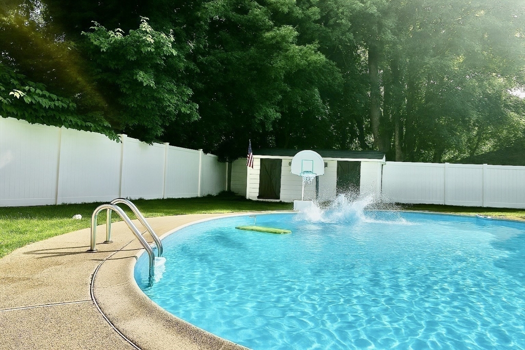 29 Clapp Street Walpole, MA 02081 - Photo 36 of 37