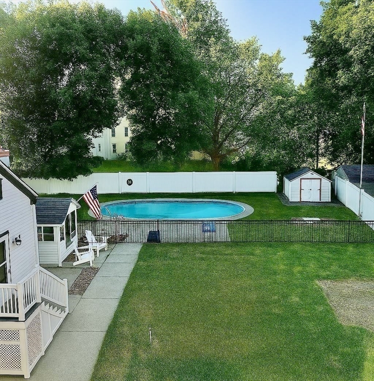 29 Clapp Street Walpole, MA 02081 - Photo 37 of 37