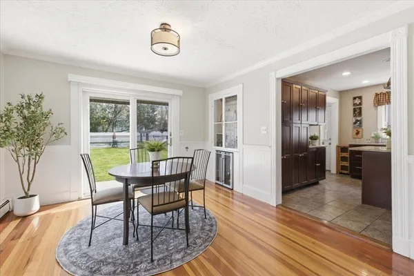 $929,000 | 29 Clapp Street, Walpole, MA 02081