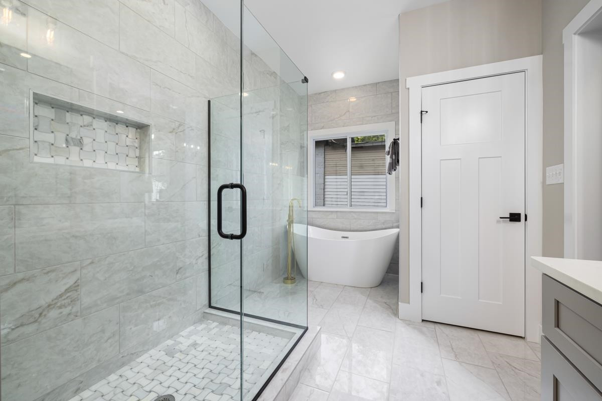 725 Church Street Raleigh, NC 27601 - Photo 18 of 24 Photo 19