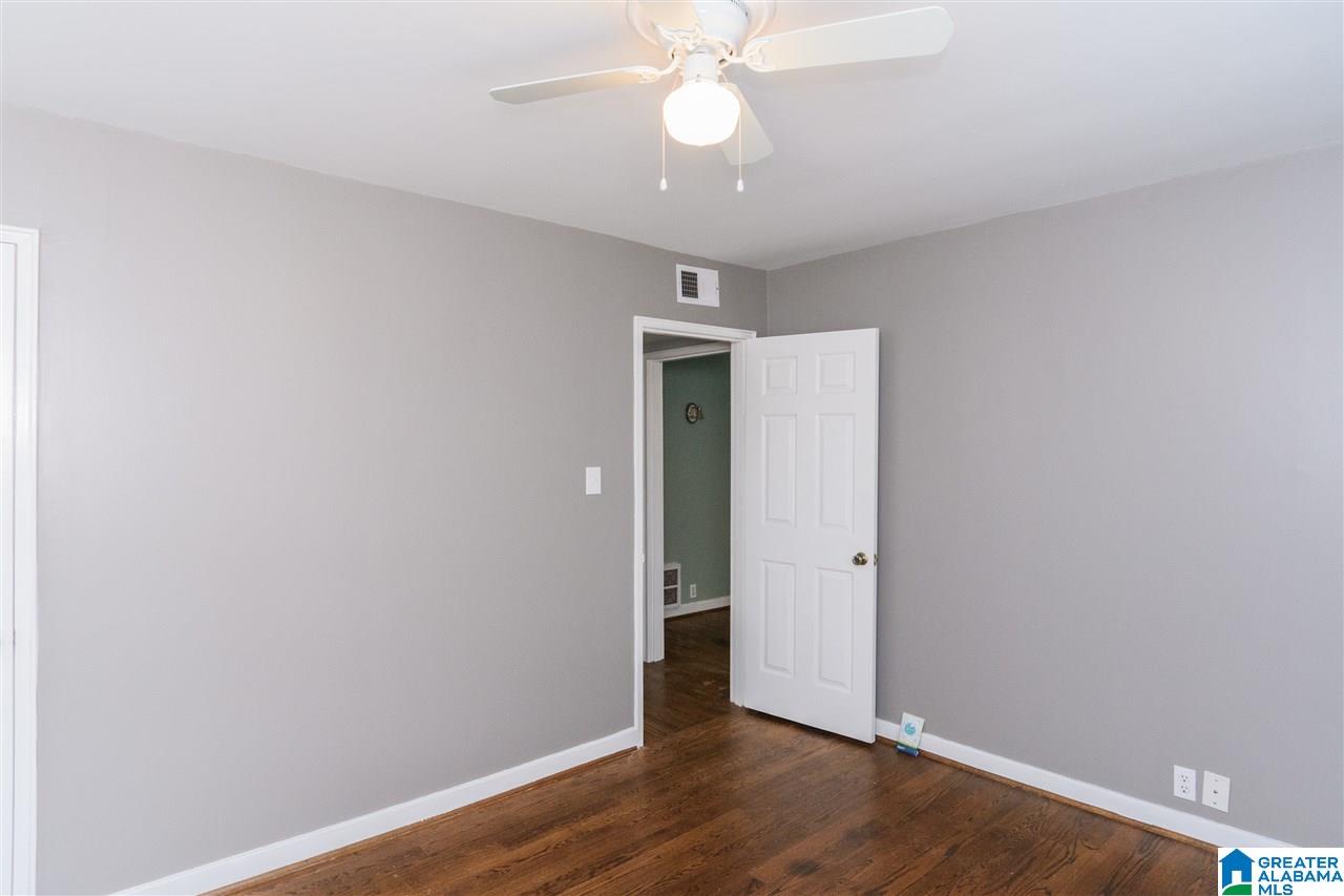 203 Fox Hall Road, Unit 203C Birmingham, AL 35213 - Photo 18 of 21