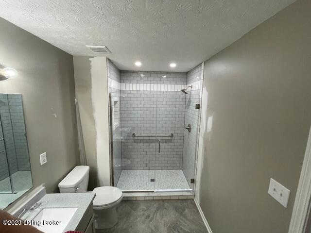 14227 Academy Ridge Boulevard Louisville, KY 40245 - Photo 9 of 24 IMG_5113