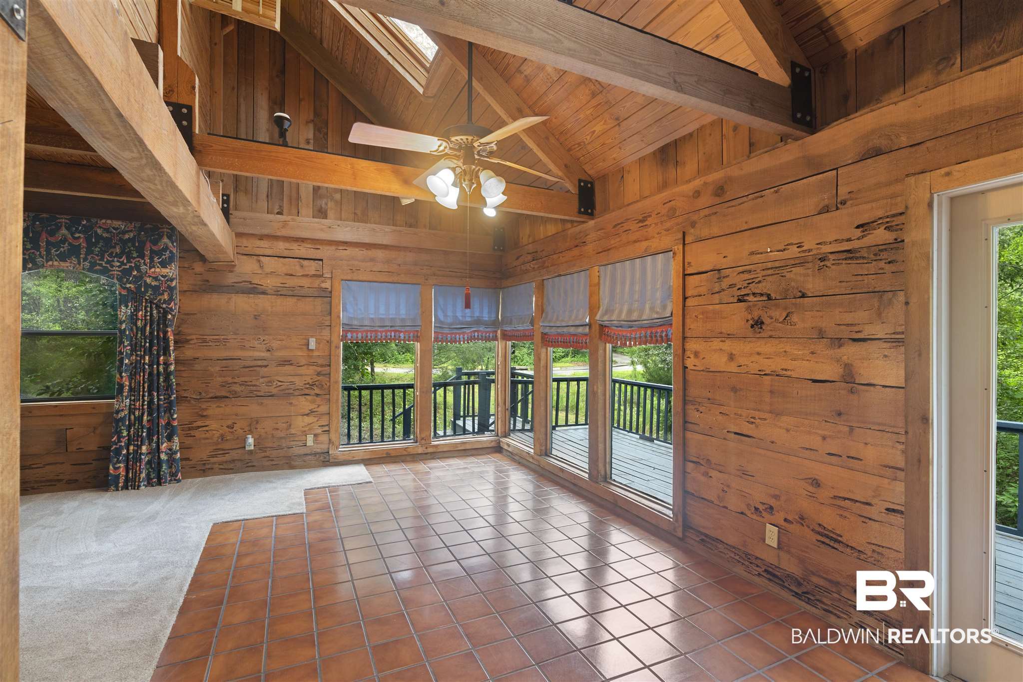 105 Edgar Circle Daphne, AL 36526 - Photo 19 of 50