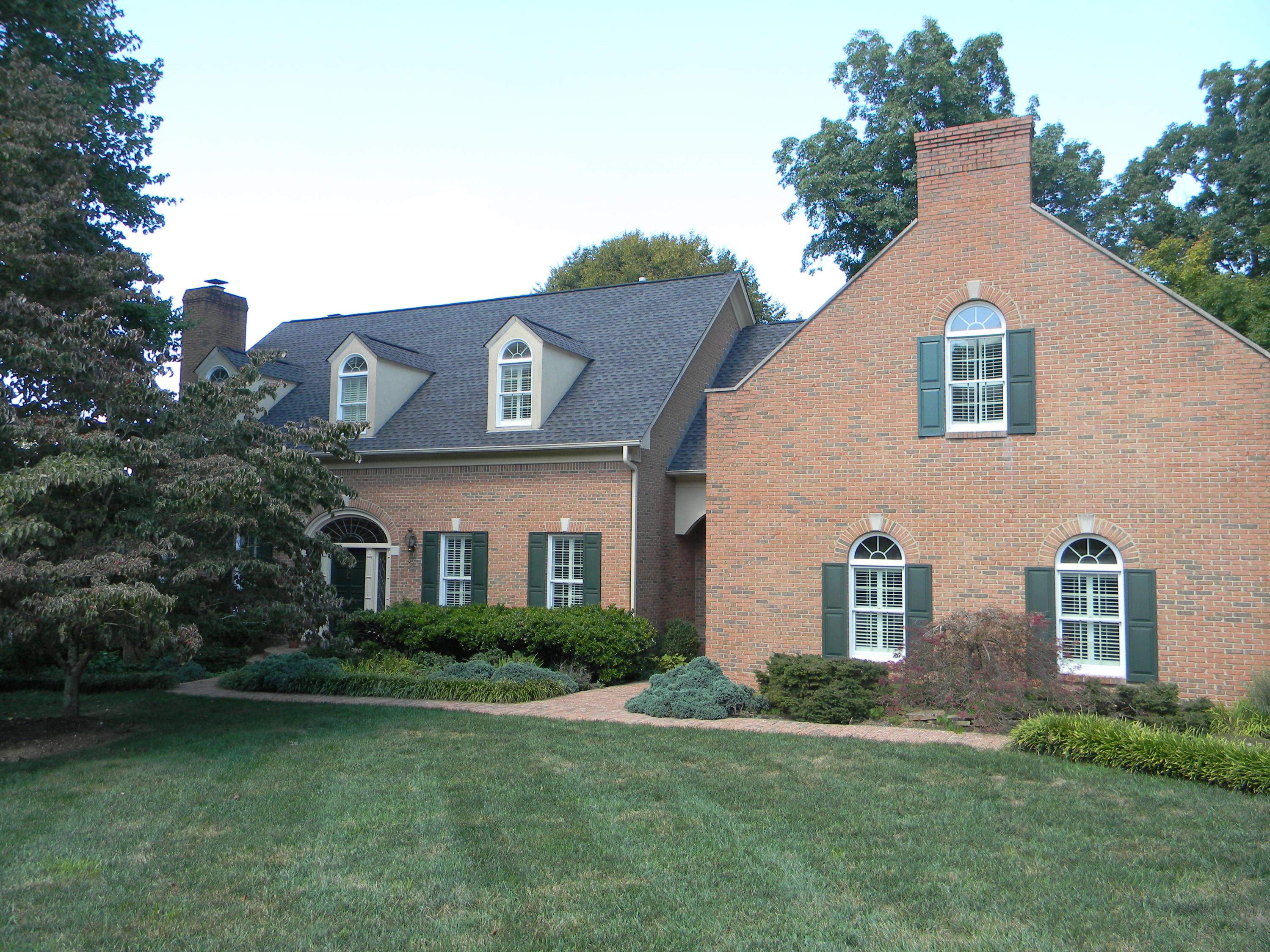 114 Westview Lane Oak Ridge, TN 37830 - Photo 1 of 33 DSCN1536