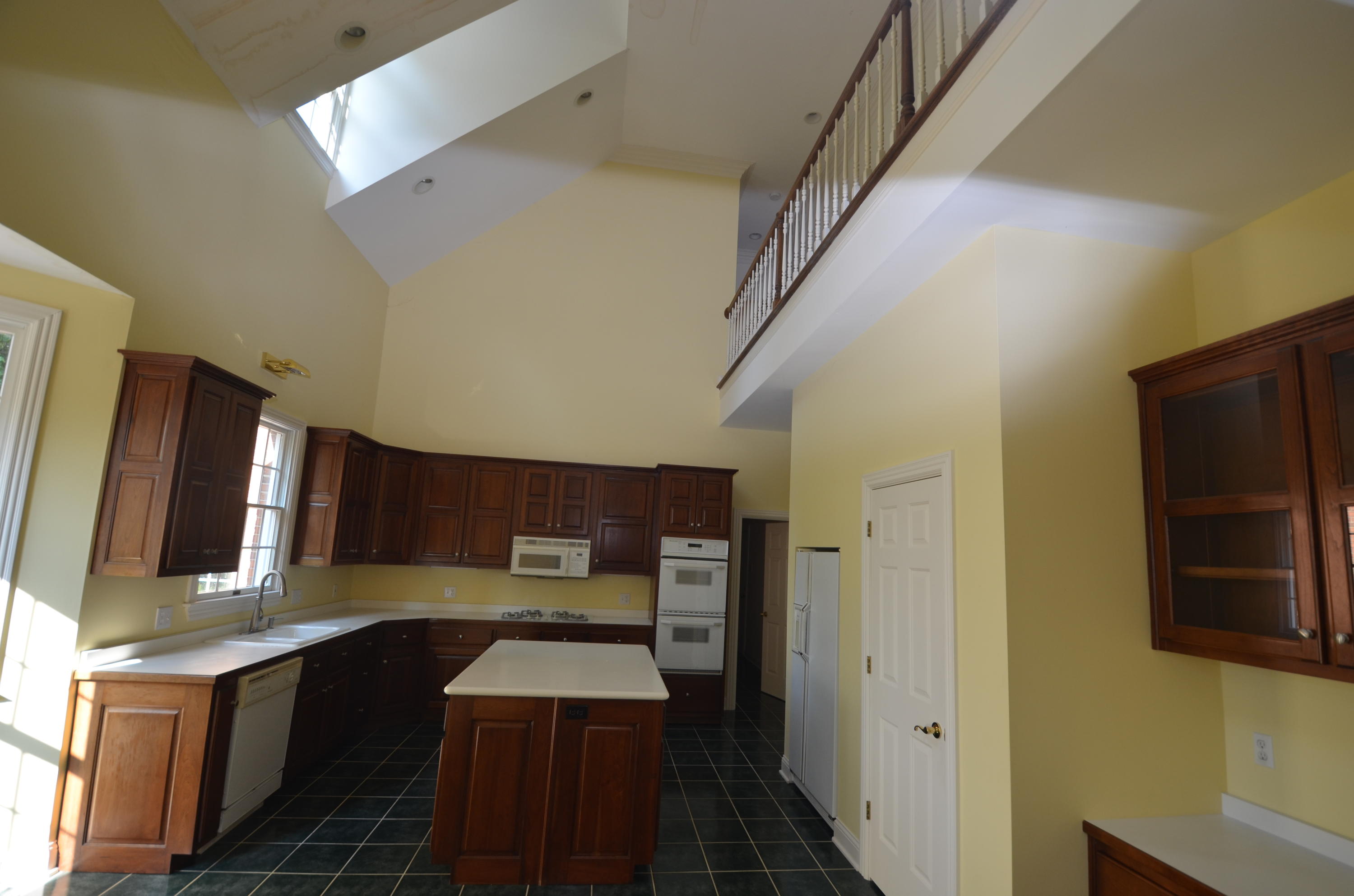 114 Westview Lane Oak Ridge, TN 37830 - Photo 11 of 33 DSC_0931