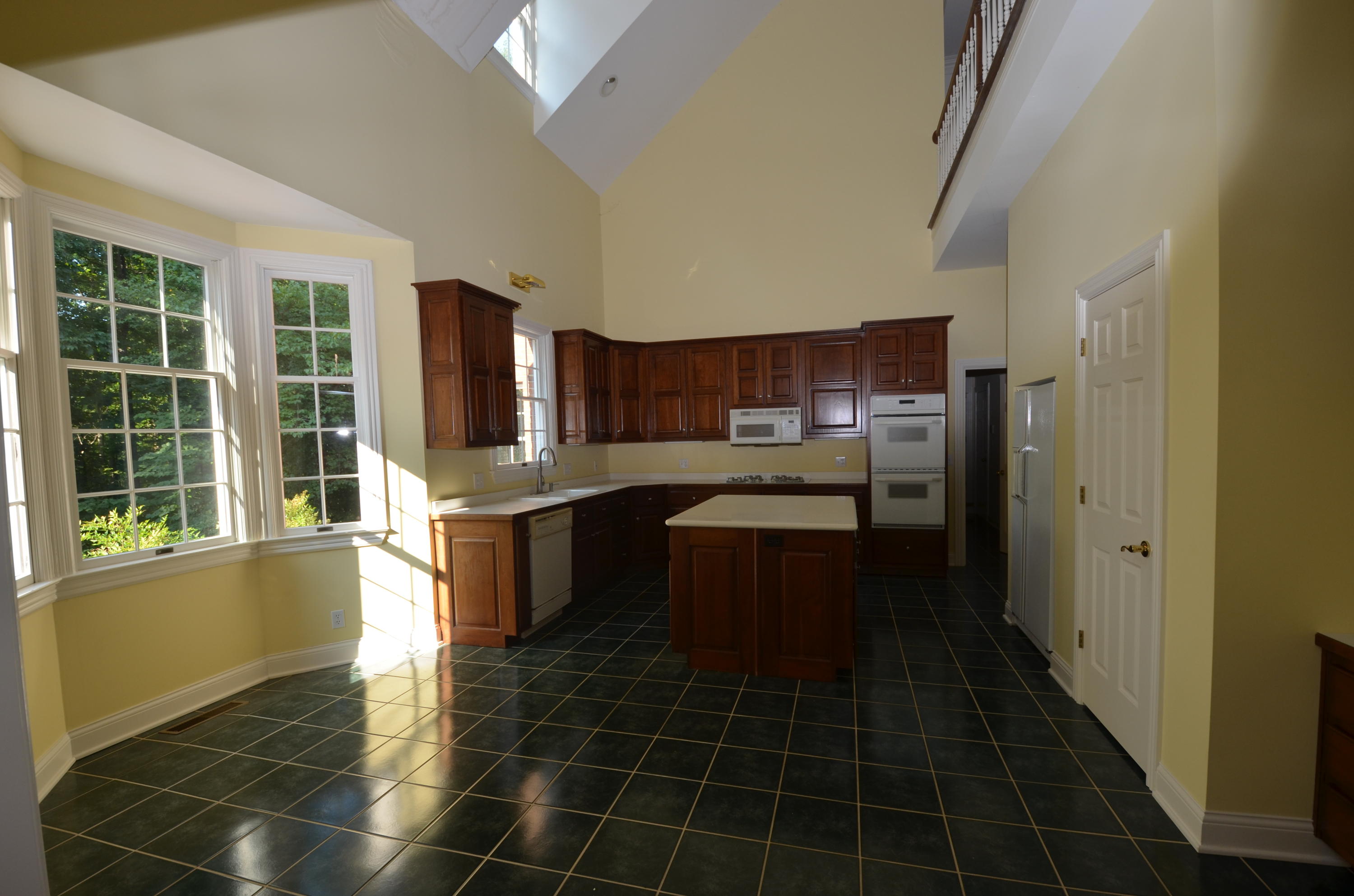 114 Westview Lane Oak Ridge, TN 37830 - Photo 12 of 33 DSC_0932