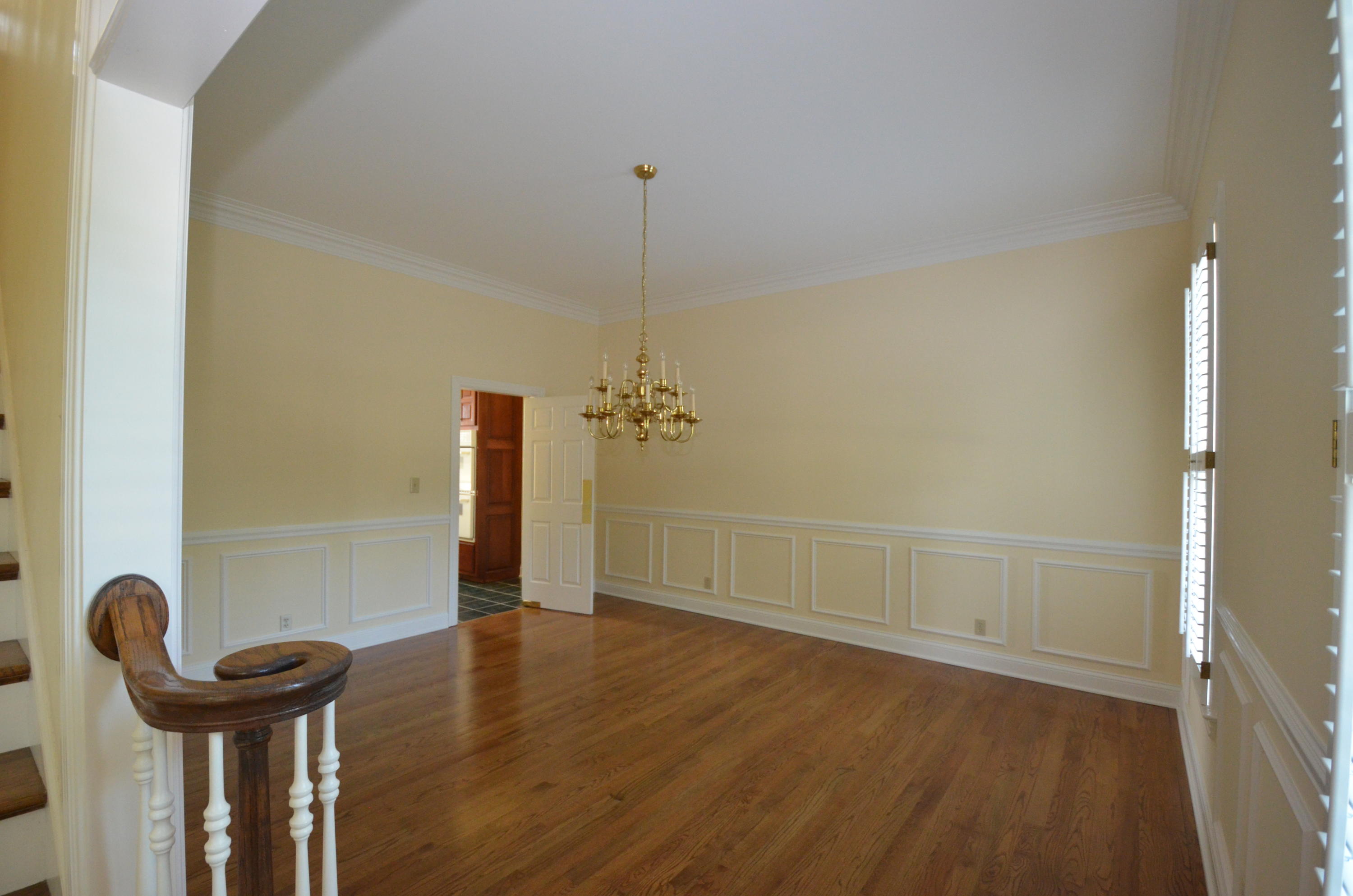 114 Westview Lane Oak Ridge, TN 37830 - Photo 13 of 33 DSC_0937