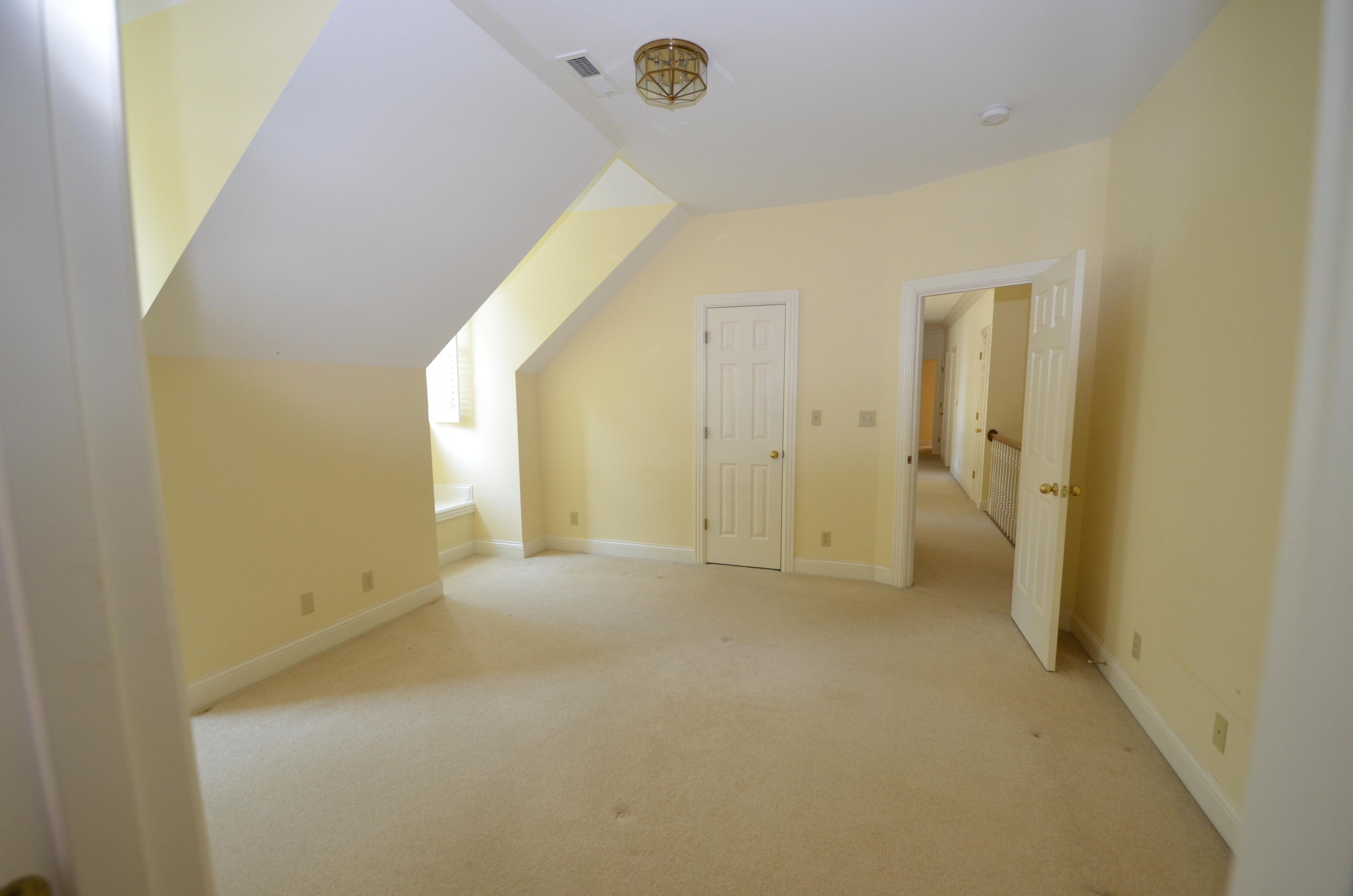 114 Westview Lane Oak Ridge, TN 37830 - Photo 14 of 33 DSC_0939