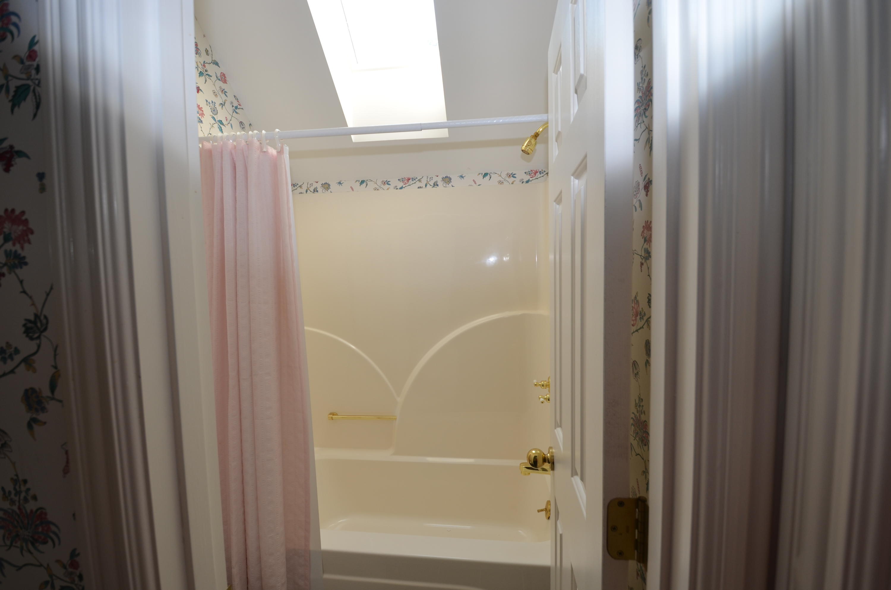 114 Westview Lane Oak Ridge, TN 37830 - Photo 15 of 33 DSC_0940
