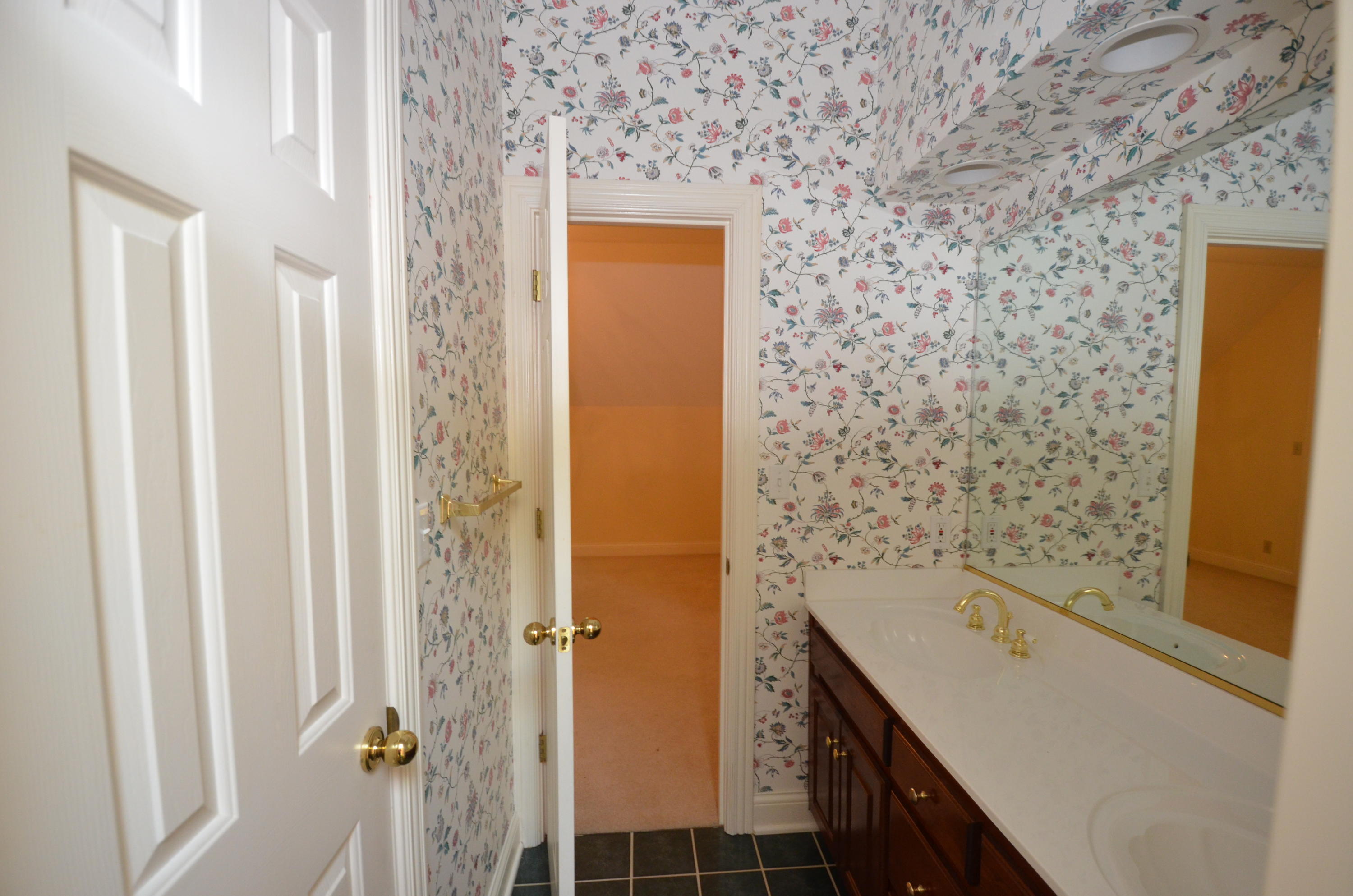 114 Westview Lane Oak Ridge, TN 37830 - Photo 16 of 33 DSC_0941