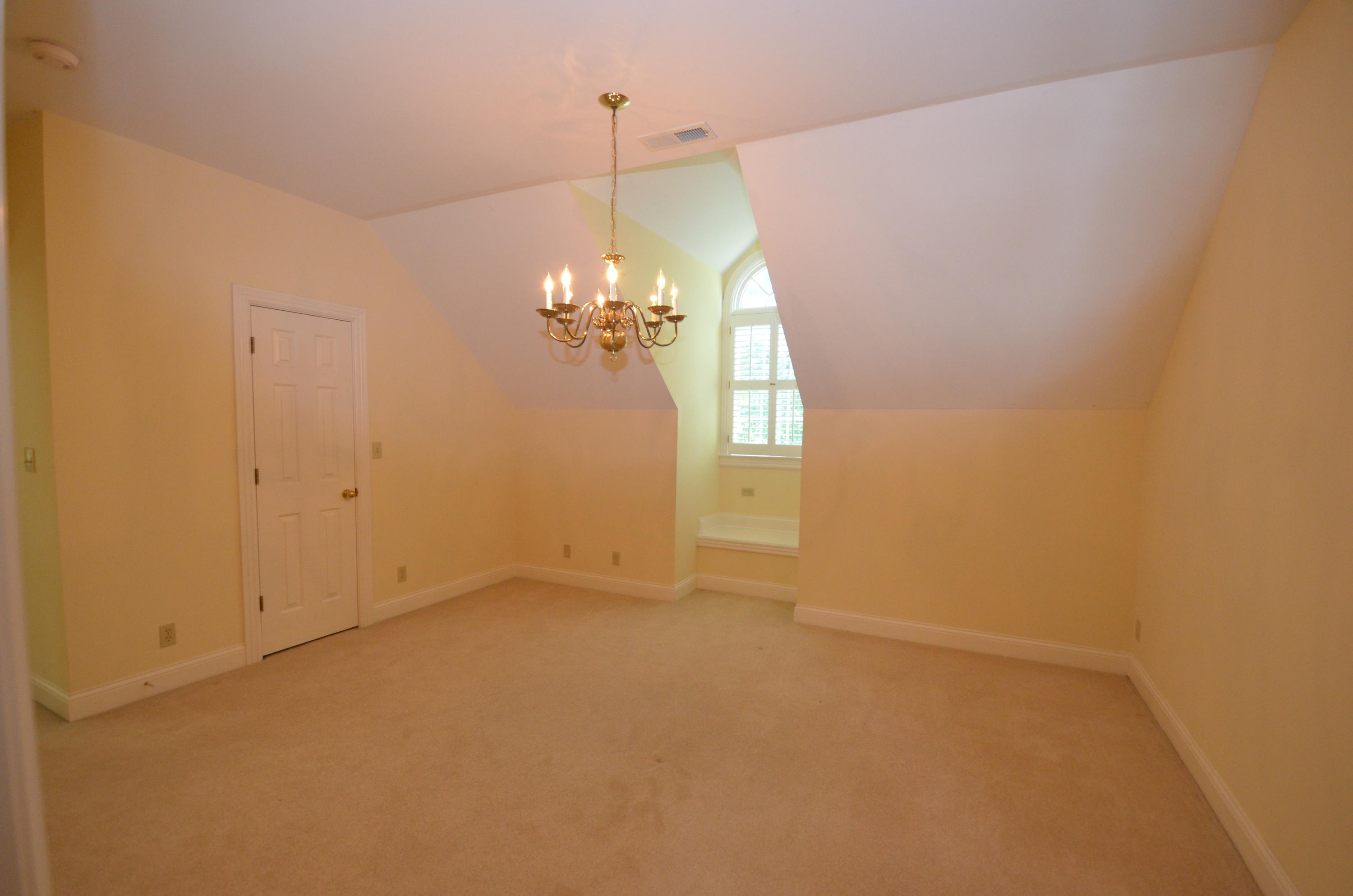114 Westview Lane Oak Ridge, TN 37830 - Photo 17 of 33 DSC_0942