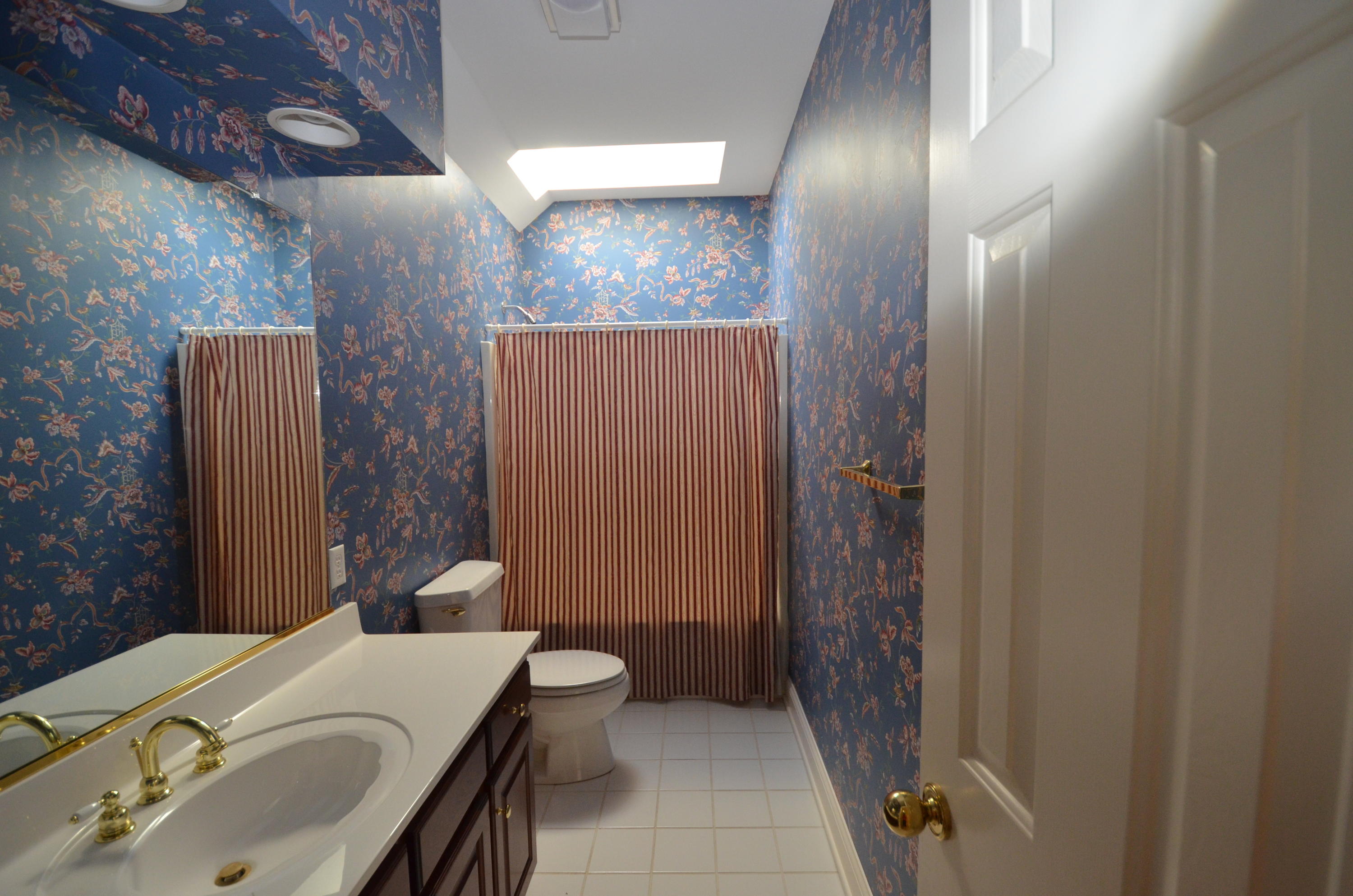 114 Westview Lane Oak Ridge, TN 37830 - Photo 18 of 33 DSC_0945