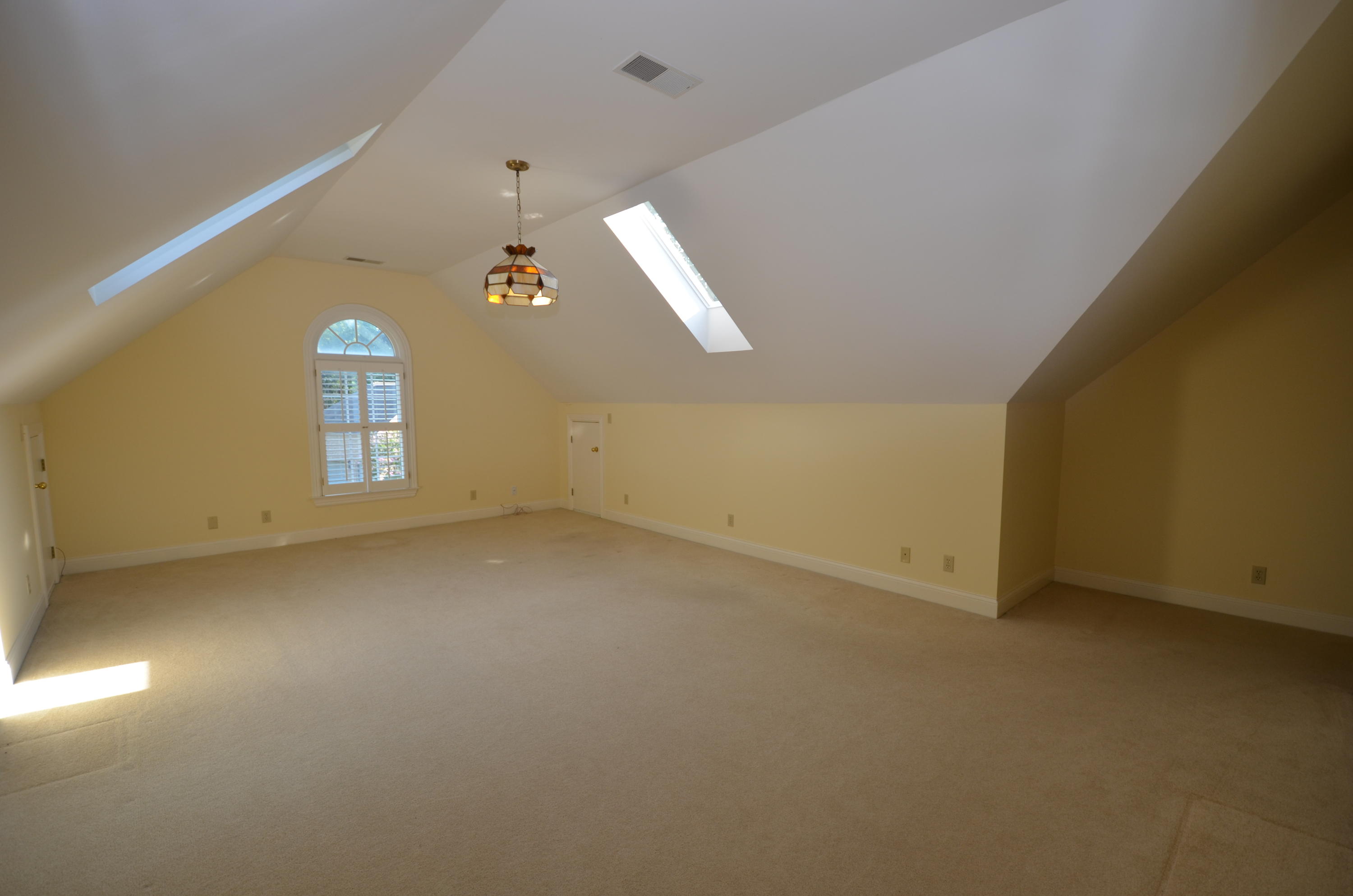 114 Westview Lane Oak Ridge, TN 37830 - Photo 19 of 33 DSC_0946