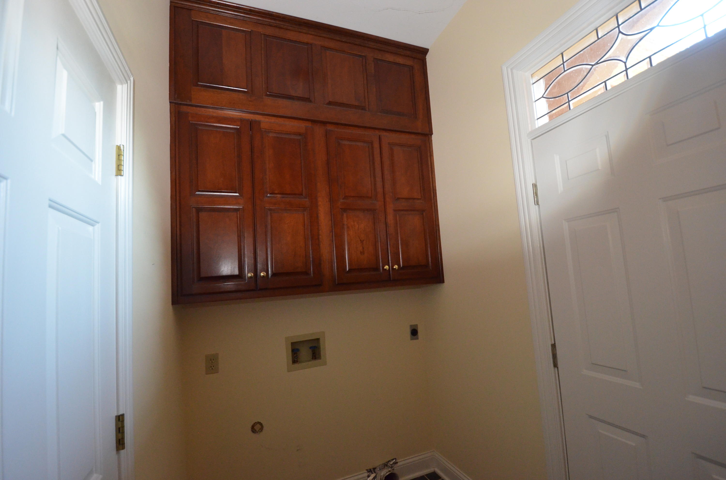 114 Westview Lane Oak Ridge, TN 37830 - Photo 20 of 33 DSC_0948