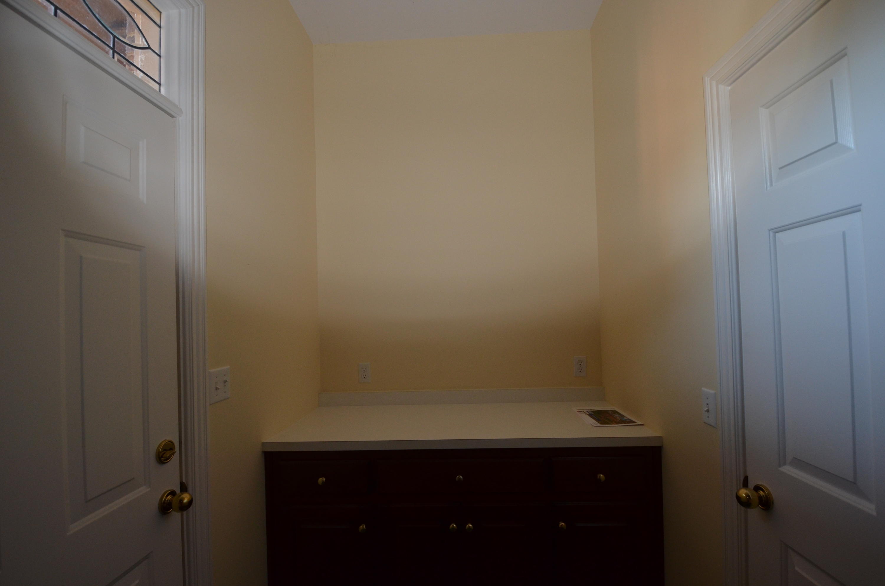 114 Westview Lane Oak Ridge, TN 37830 - Photo 21 of 33 DSC_0949