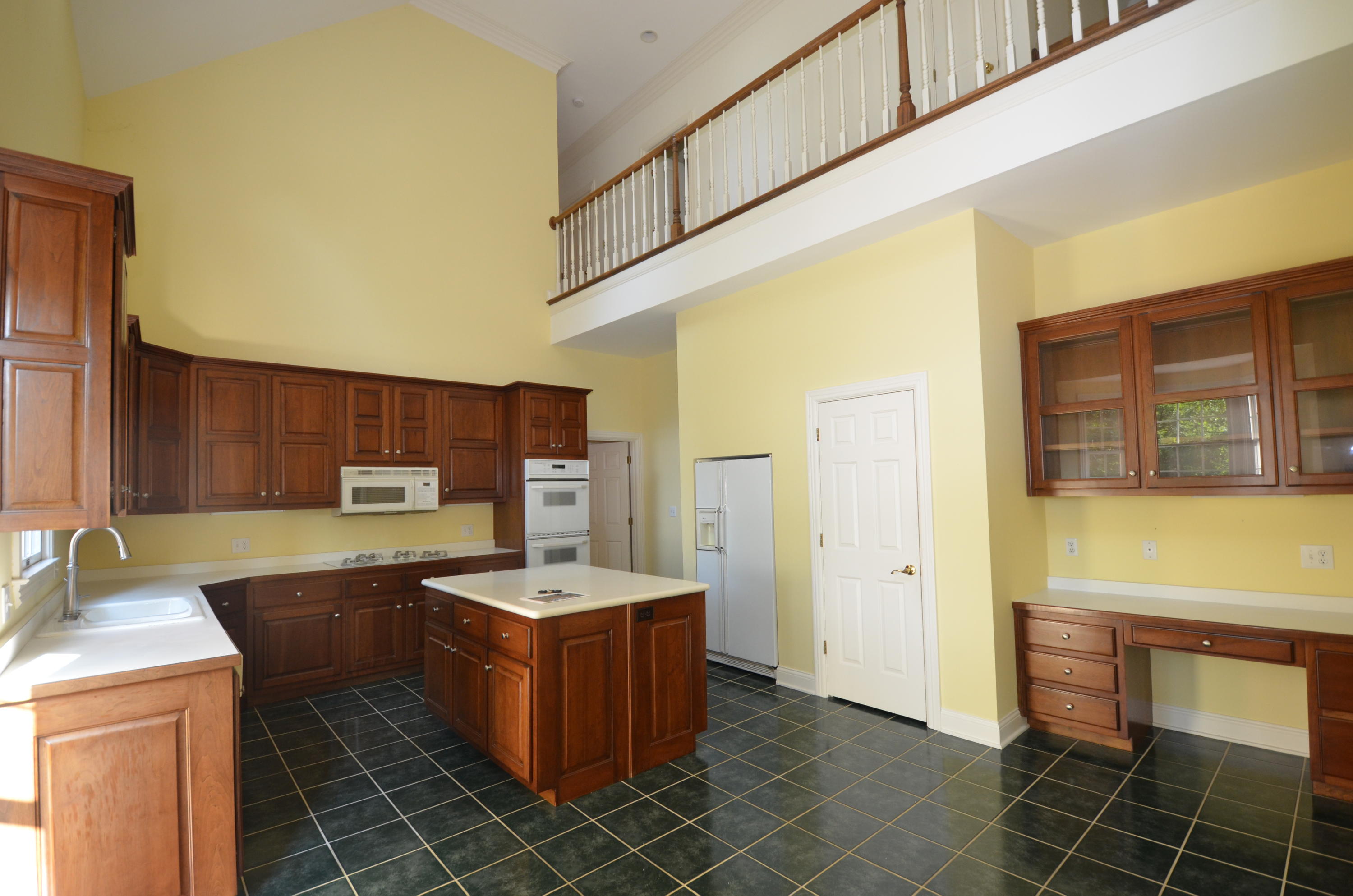 114 Westview Lane Oak Ridge, TN 37830 - Photo 22 of 33 DSC_0951
