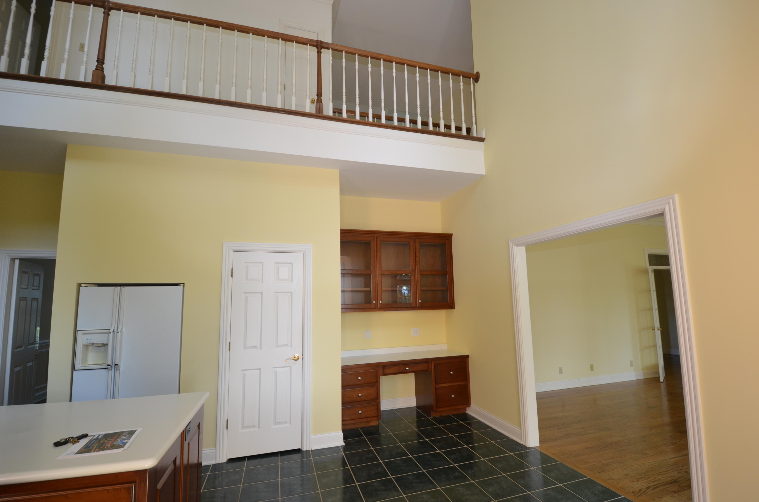 114 Westview Lane Oak Ridge, TN 37830 - Photo 23 of 33 DSC_0952