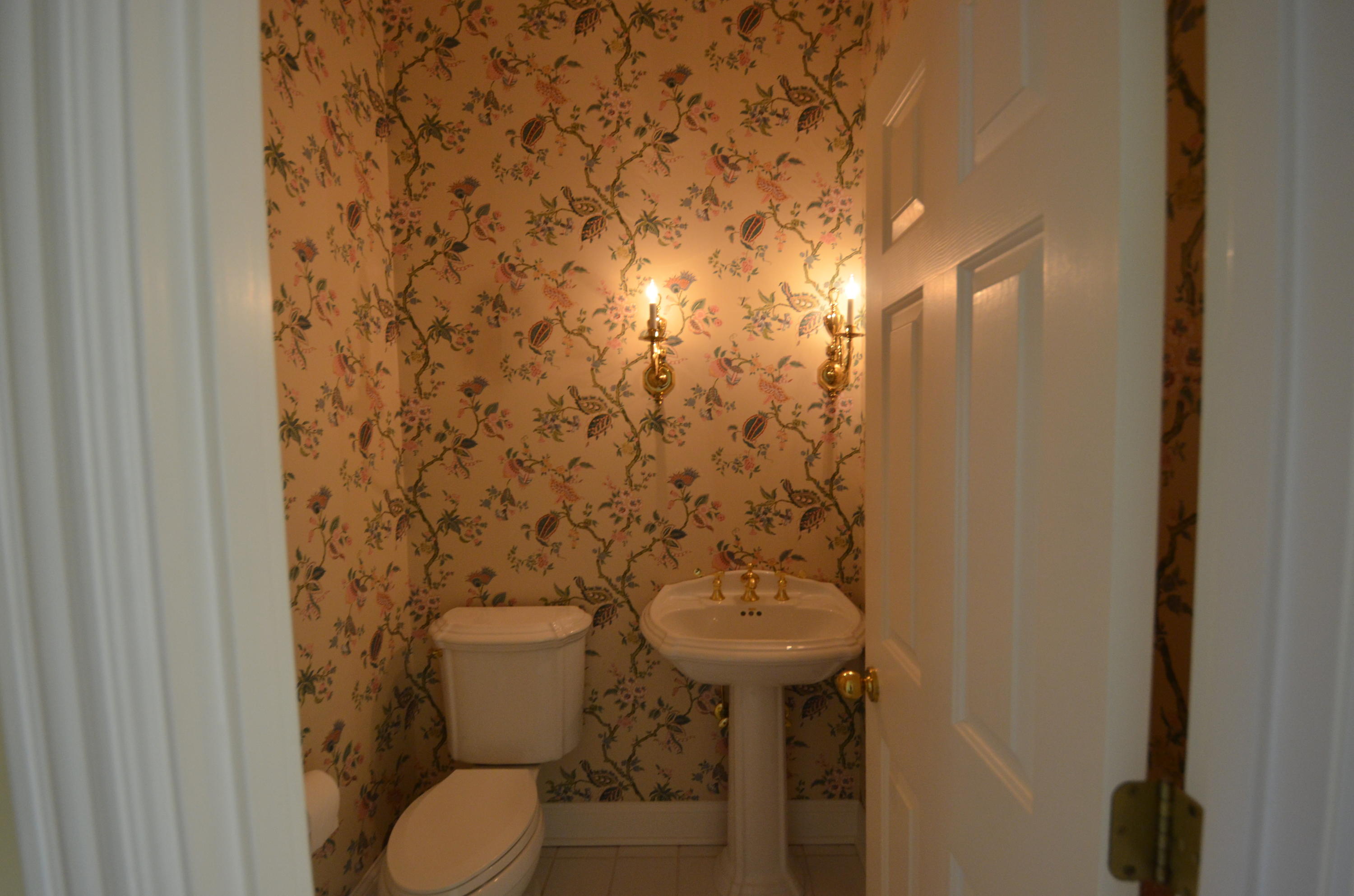 114 Westview Lane Oak Ridge, TN 37830 - Photo 24 of 33 DSC_0953