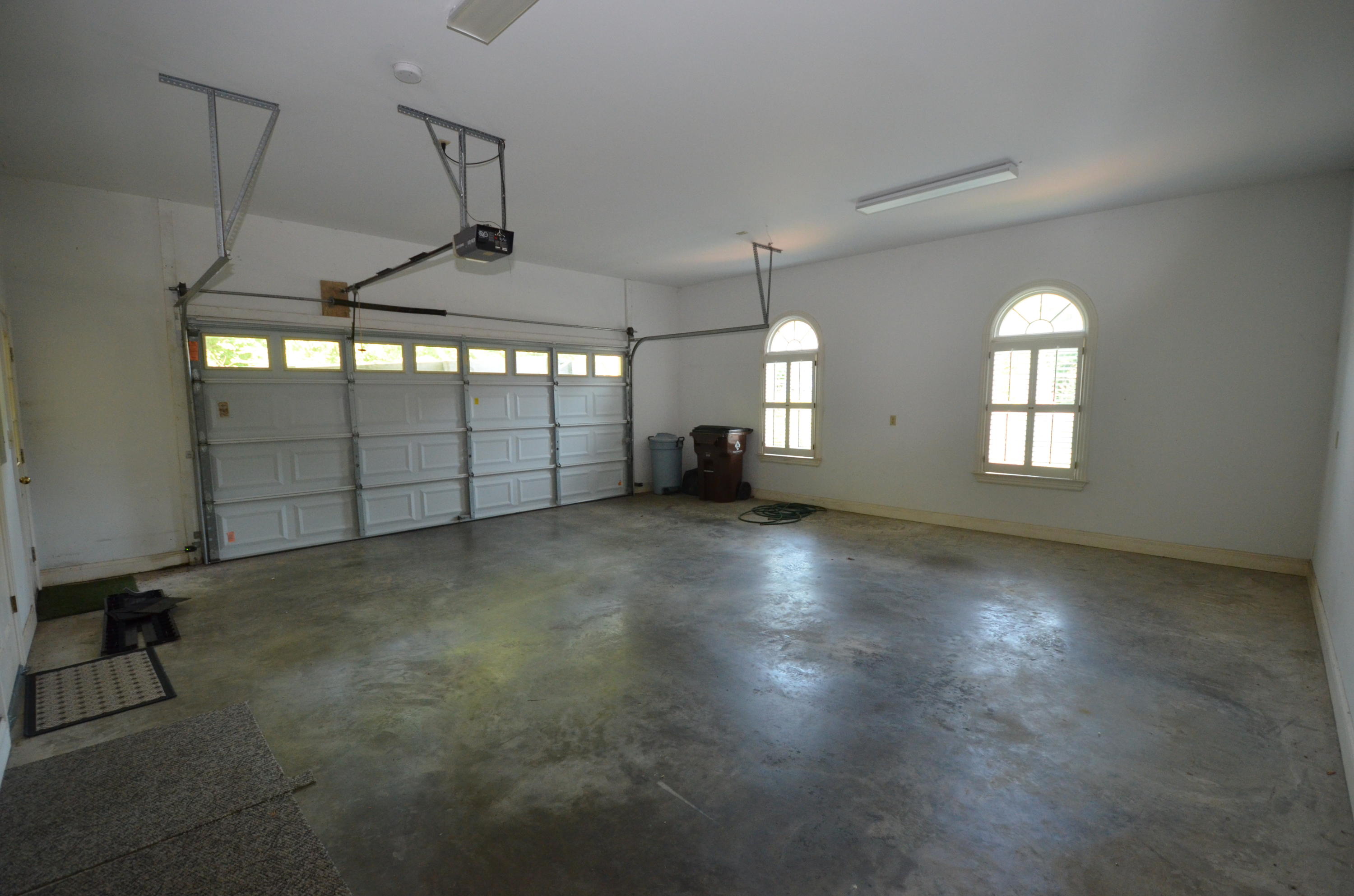 114 Westview Lane Oak Ridge, TN 37830 - Photo 25 of 33 DSC_0947