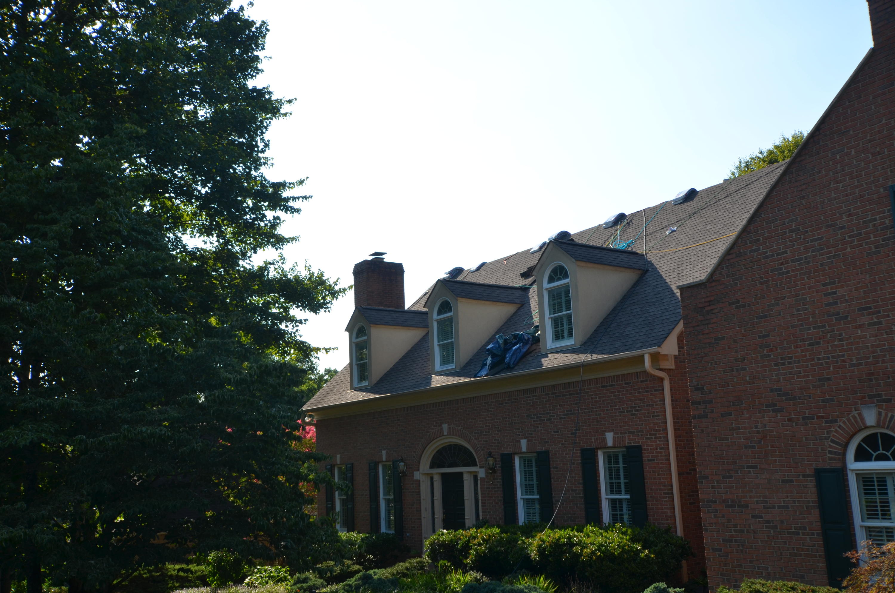 114 Westview Lane Oak Ridge, TN 37830 - Photo 4 of 33 DSC_0922