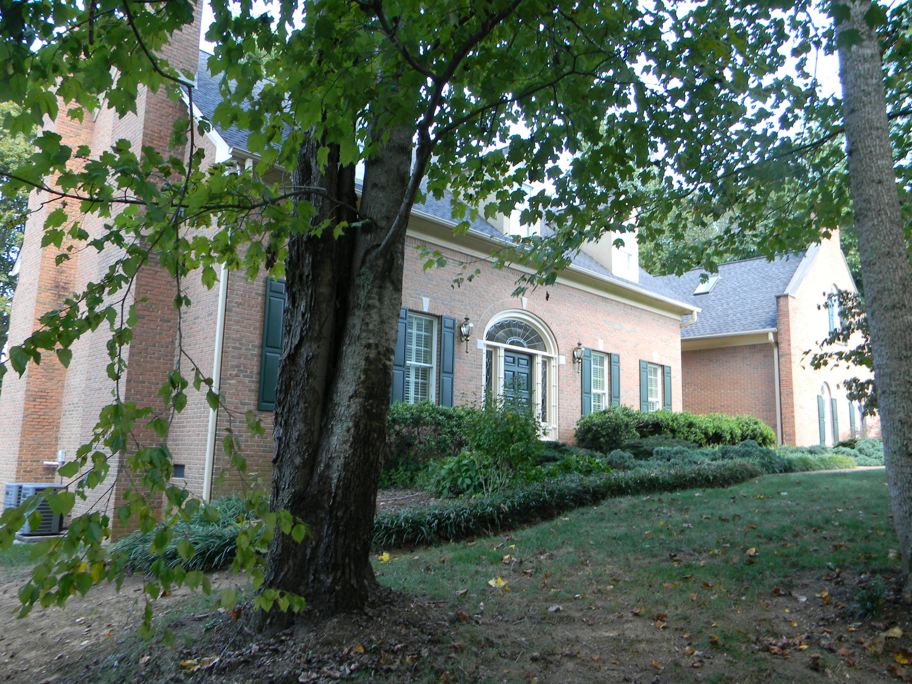 114 Westview Lane Oak Ridge, TN 37830 - Photo 32 of 33 DSCN1534