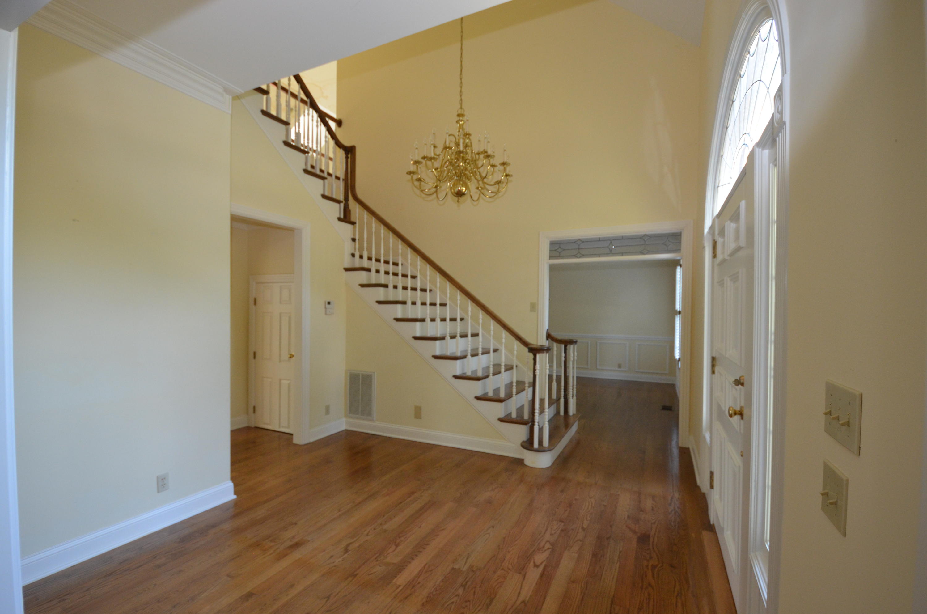 114 Westview Lane Oak Ridge, TN 37830 - Photo 6 of 33 DSC_0935