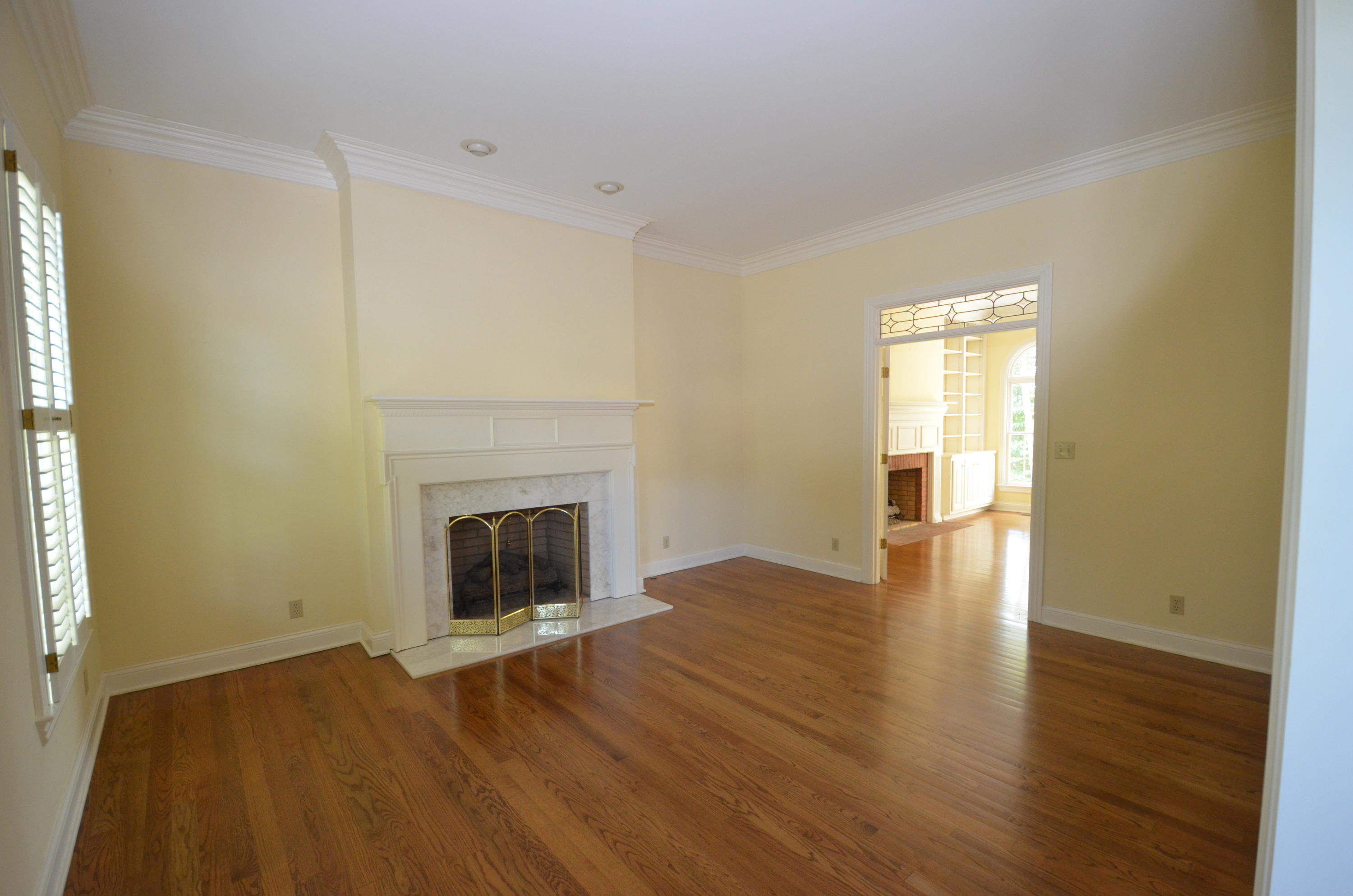 114 Westview Lane Oak Ridge, TN 37830 - Photo 7 of 33 DSC_0936
