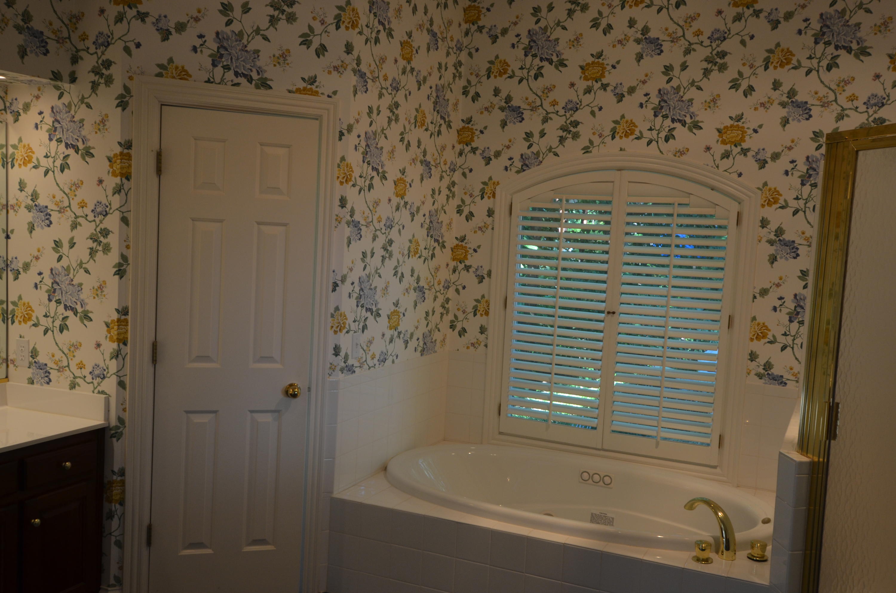 114 Westview Lane Oak Ridge, TN 37830 - Photo 8 of 33 DSC_0925