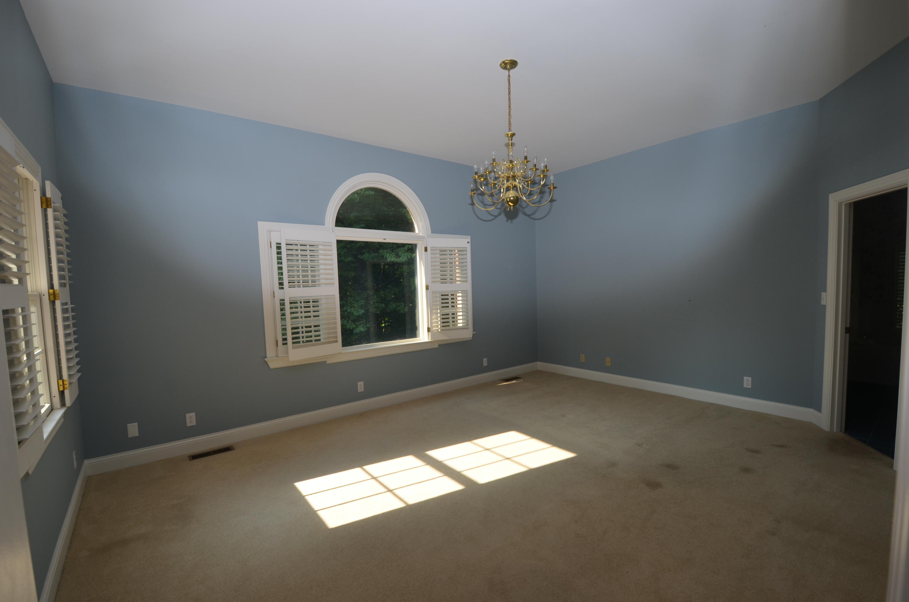 114 Westview Lane Oak Ridge, TN 37830 - Photo 10 of 33 DSC_0930