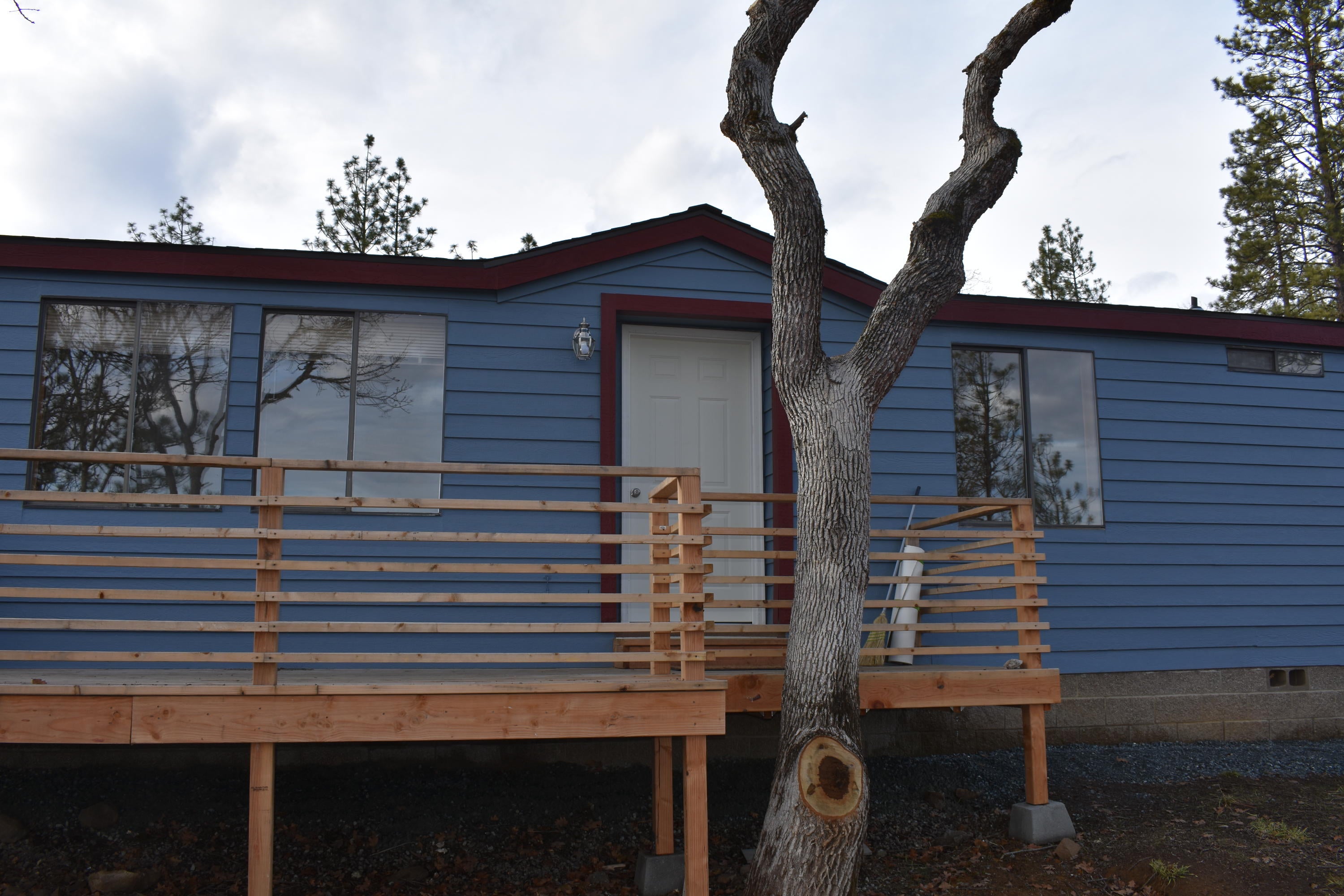 782 West Linn Road Eagle Point, OR 97524 - Photo 5 of 36 n-4 (1)