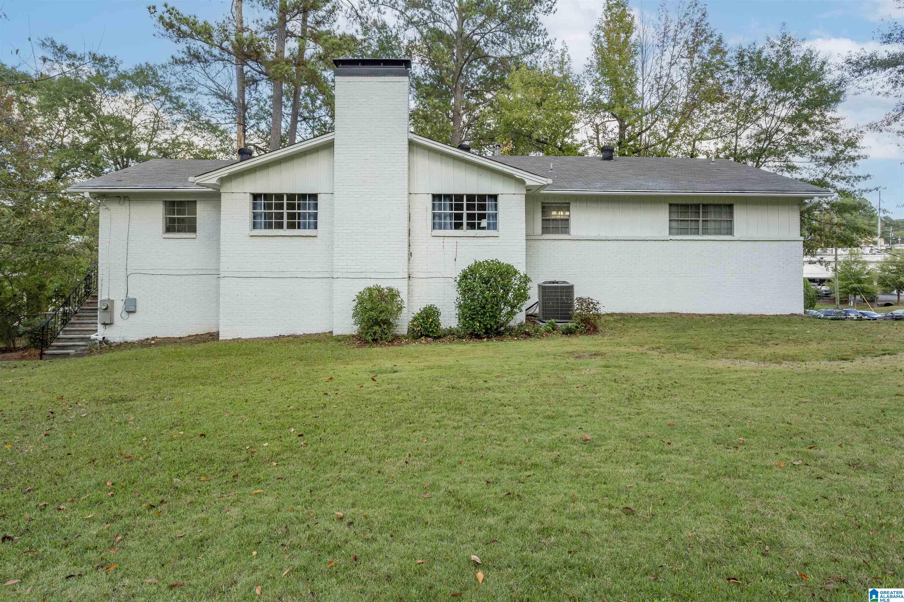 3156 Old Columbiana Road Birmingham, AL 35226 - Photo 10 of 54