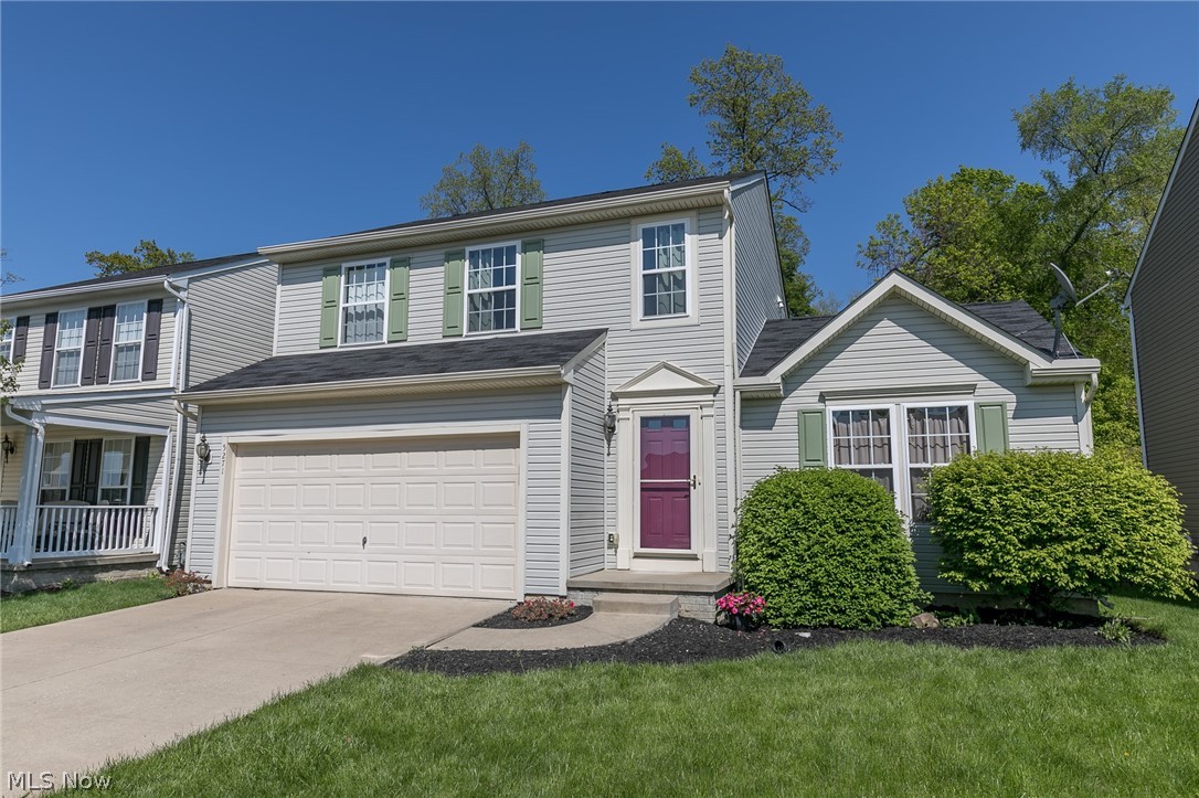 5271 Otten Road North Ridgeville, OH 44039 - Photo 1 of 35 Gallery Image 1