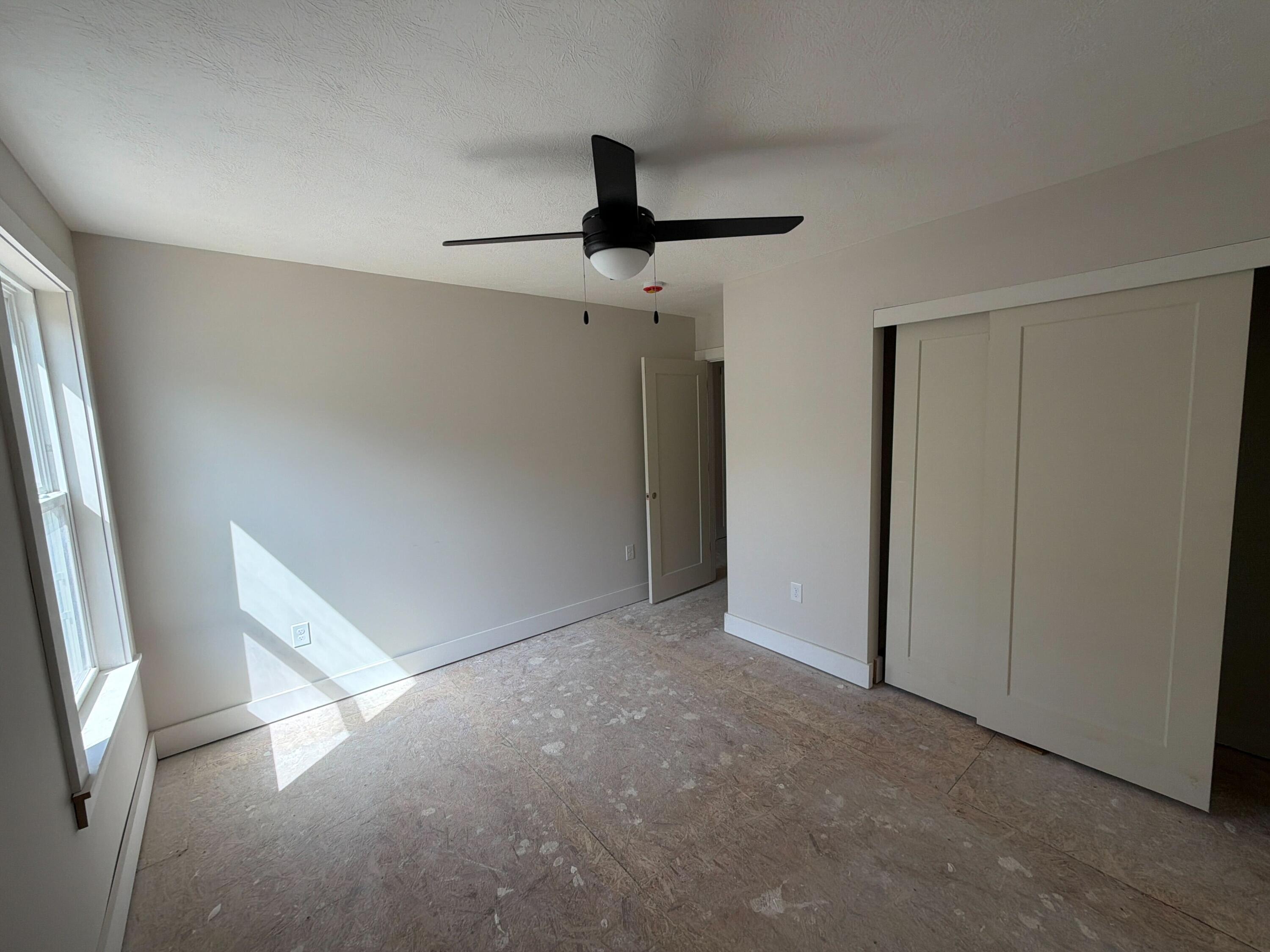 706 BELLE Rdg Loop, Unit 11 Bellevue, KY 41073 - Photo 6 of 9