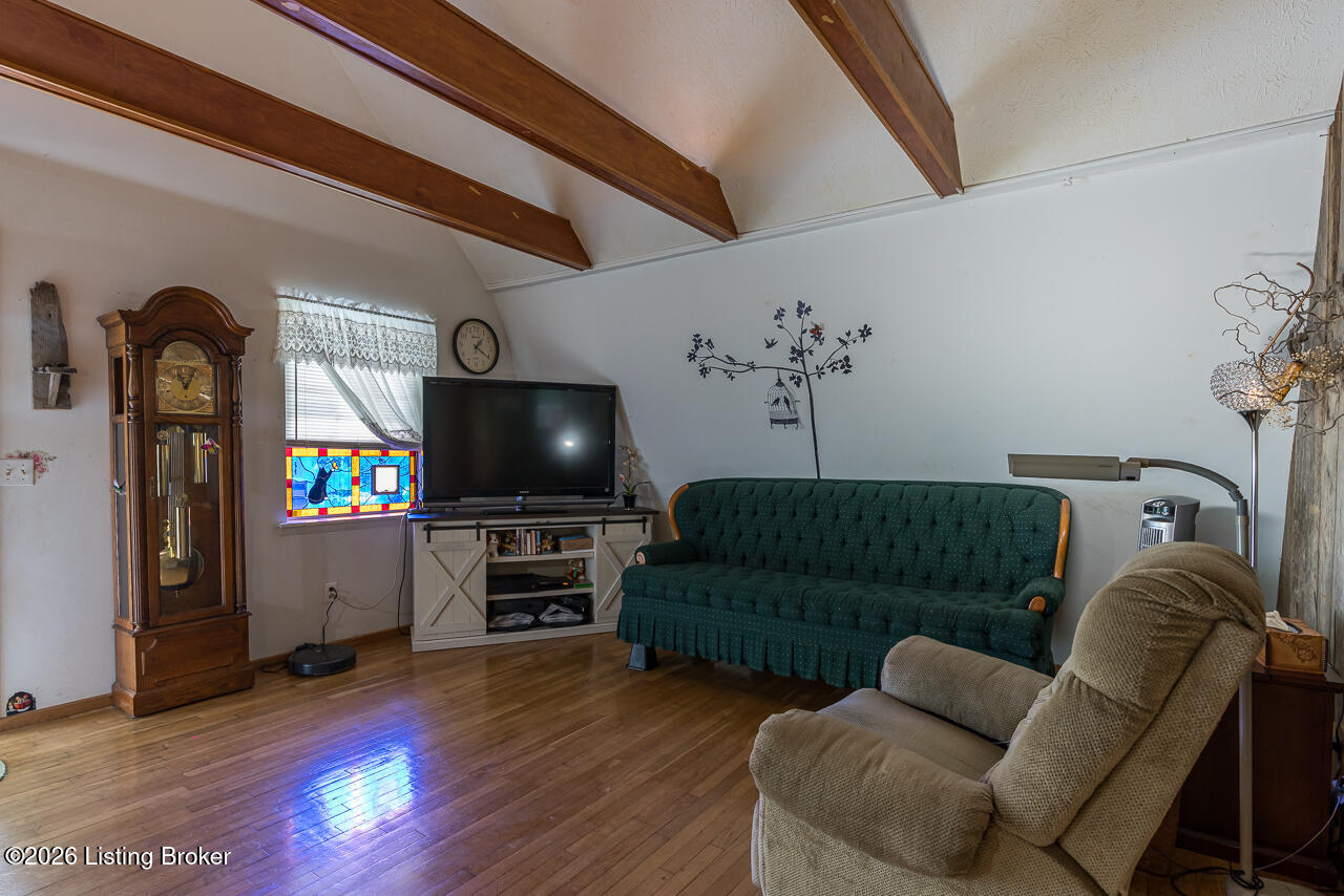 4296 Berrytown Road Rineyville, KY 40162 - Photo 5 of 44 DSC00412