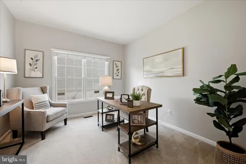 $1,130,000 | 22806 Oatlands Grove Place, Ashburn, VA 20148