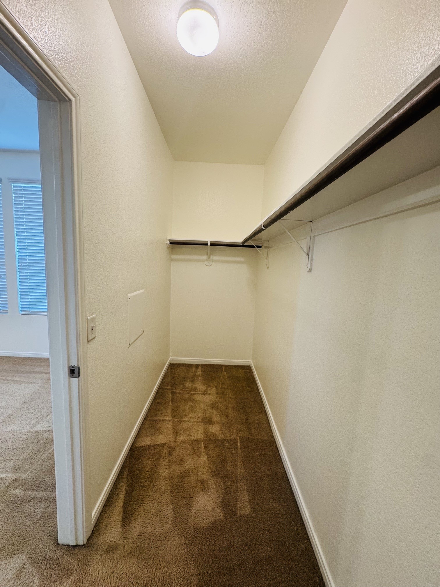 12318 Skyview Rise Court Houston, TX 77047 - Photo 18 of 27