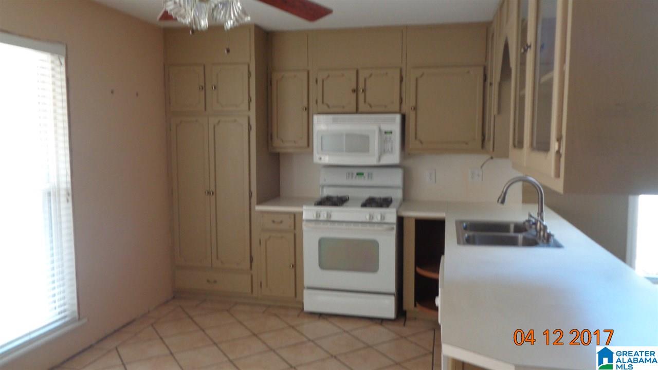 2702 Greenway Road Pell City, AL 35128 - Photo 23 of 24