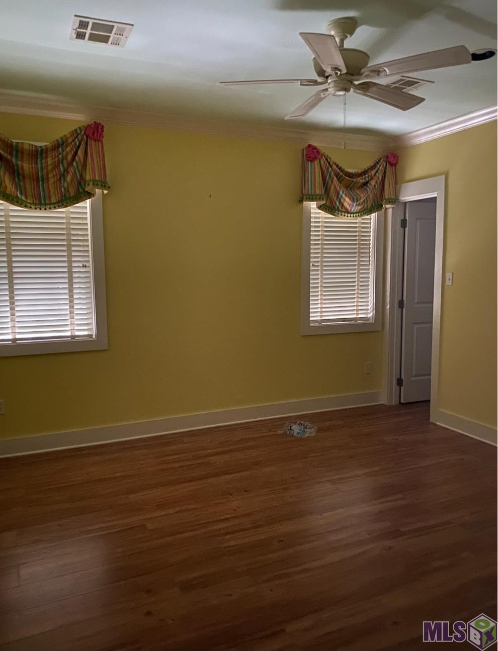 1044 Rappelet Street Golden Meadow, LA 70357 - Photo 5 of 10 Gallery Image 5