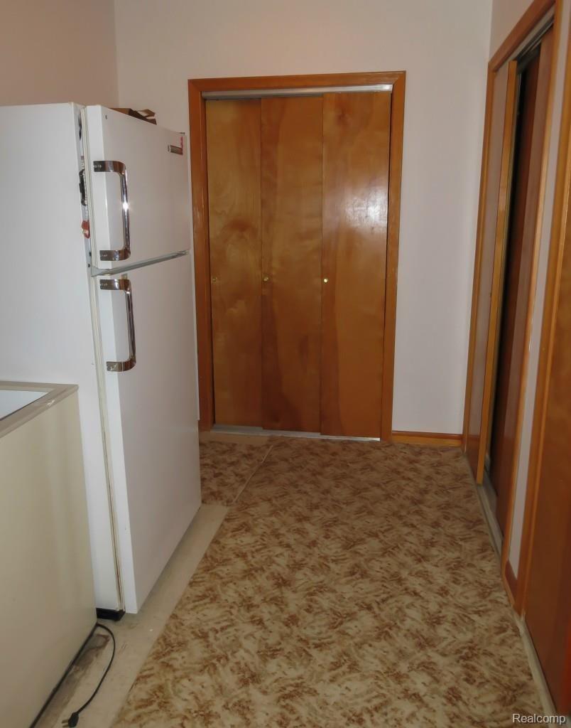 9864 Winston Road Pinckney, MI 48169 - Photo 15 of 33 IMG_0357.jpg