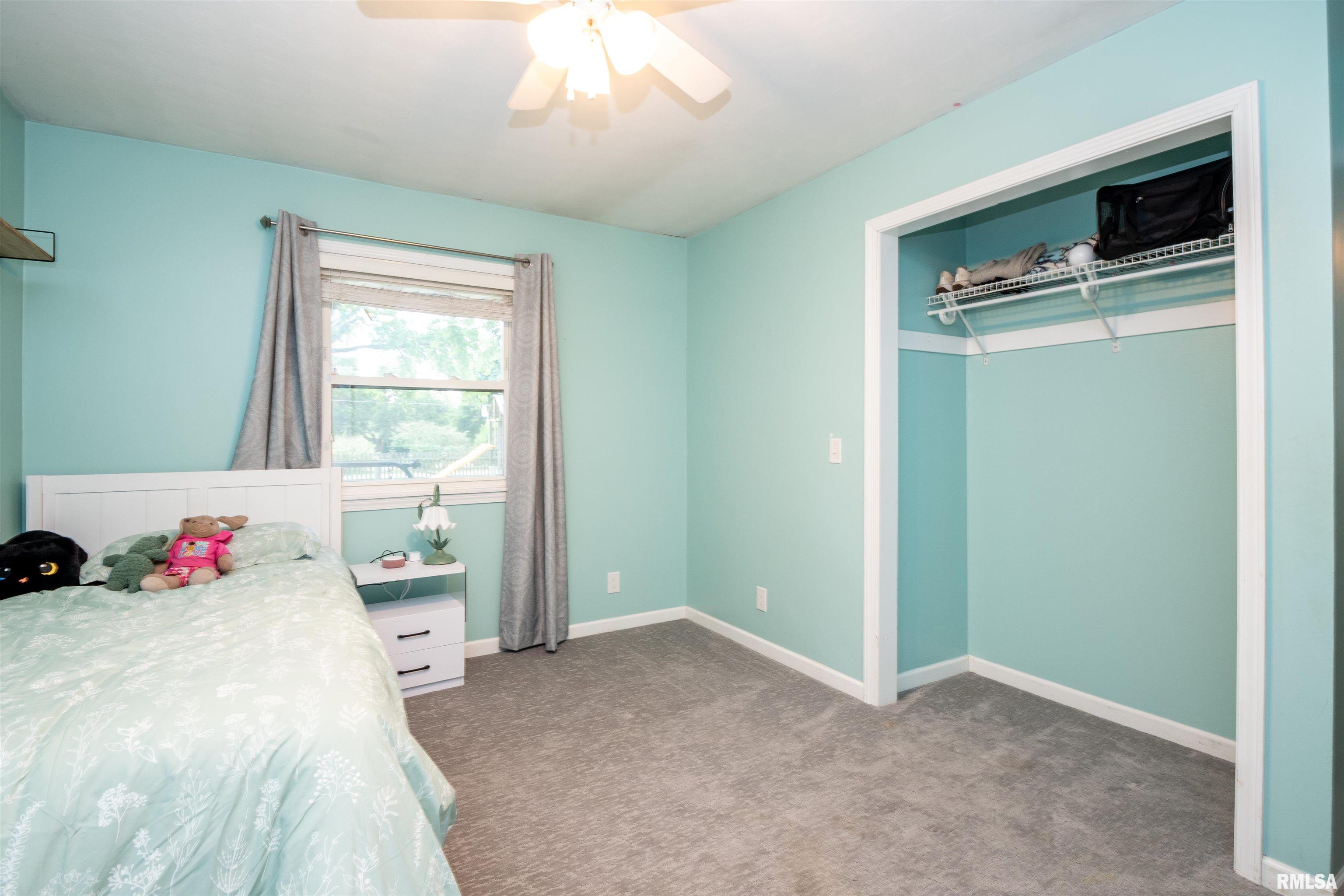 208 North Niles Street Metamora, IL 61548 - Photo 24 of 39