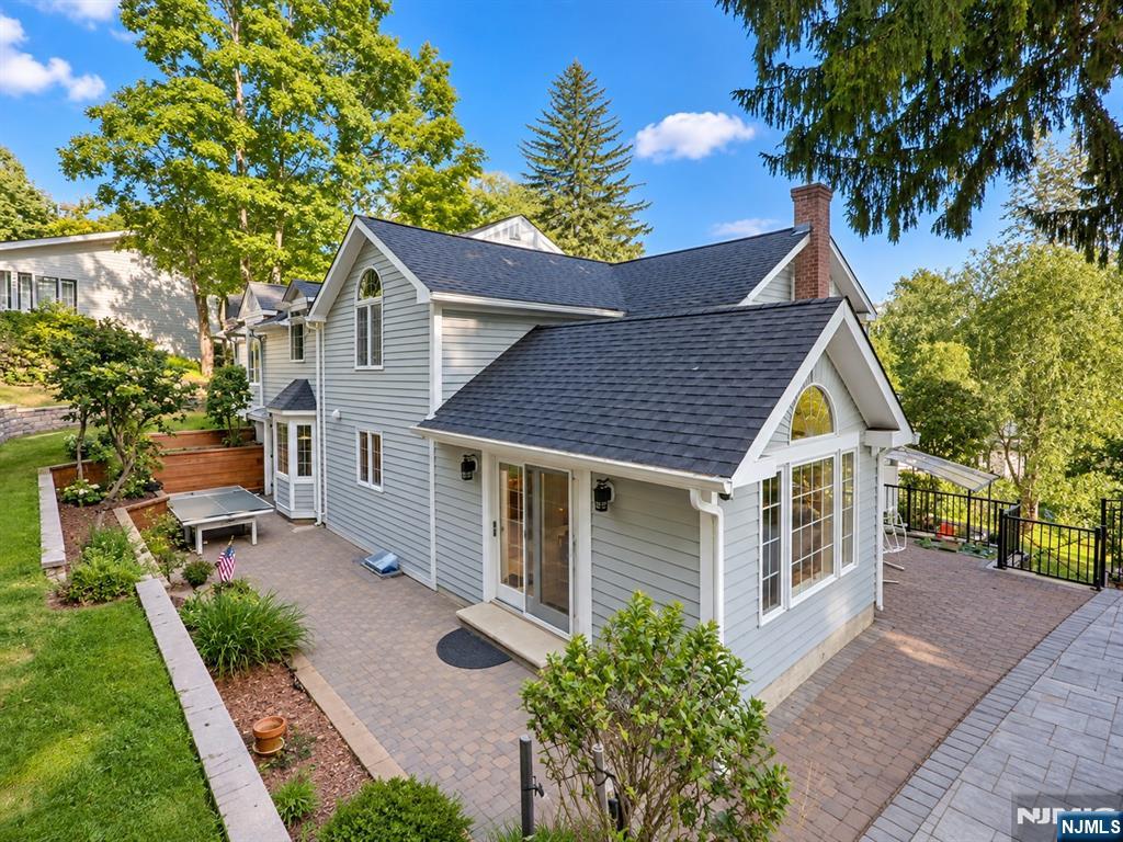 35 Sunnyhill Road Dover, NJ 07801 - Photo 14 of 50 Gallery Image 14
