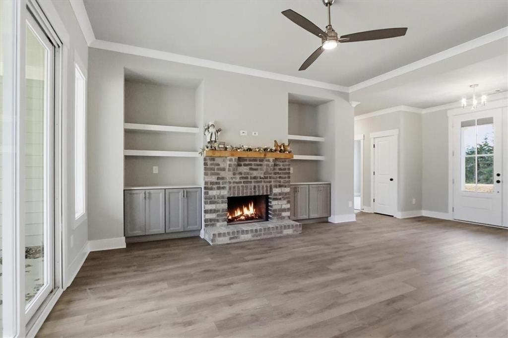 568 Elder Road Winder, GA 30680 - Photo 7 of 67