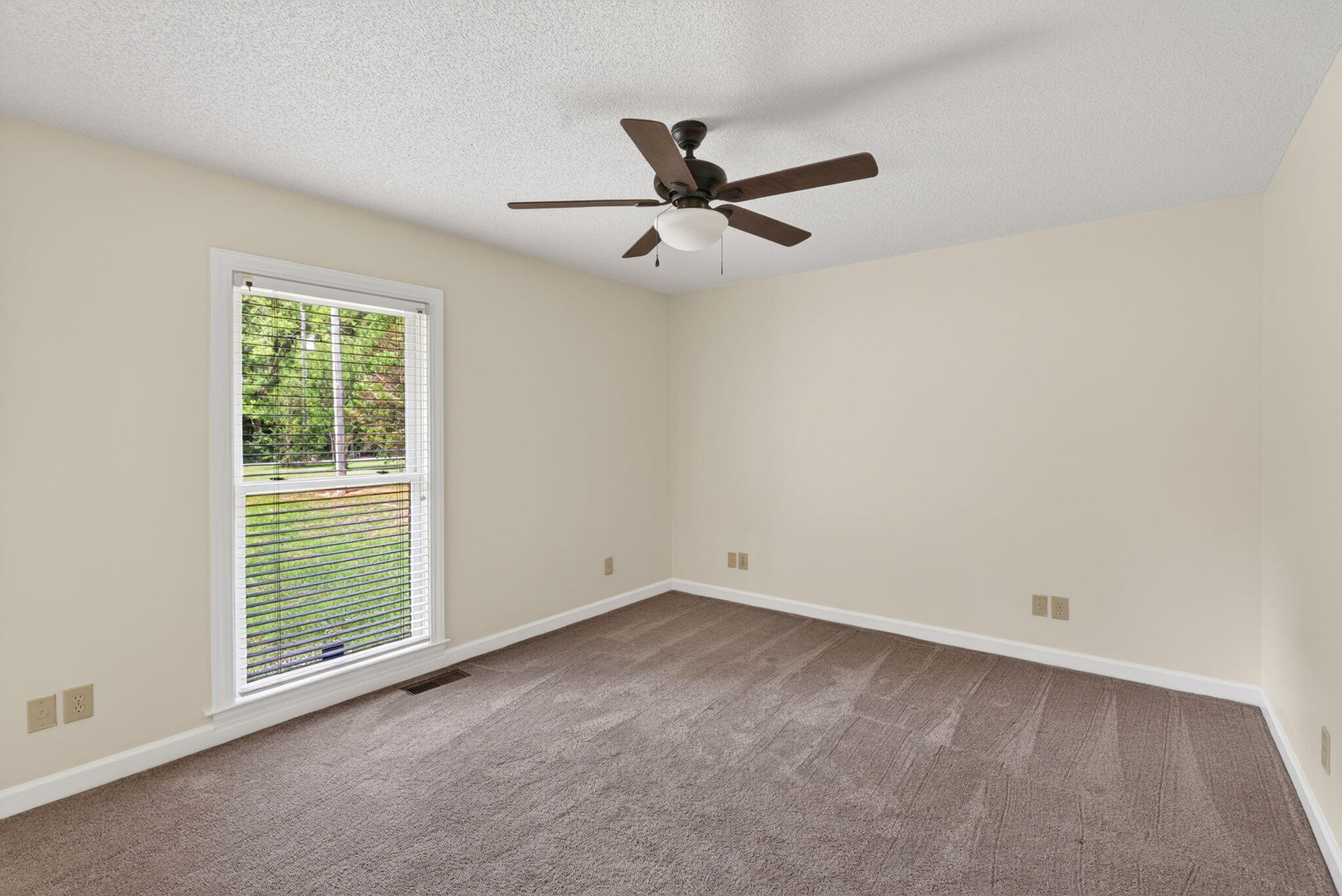 451 Kelton Road St. Stephen, SC 29479 - Photo 49 of 69