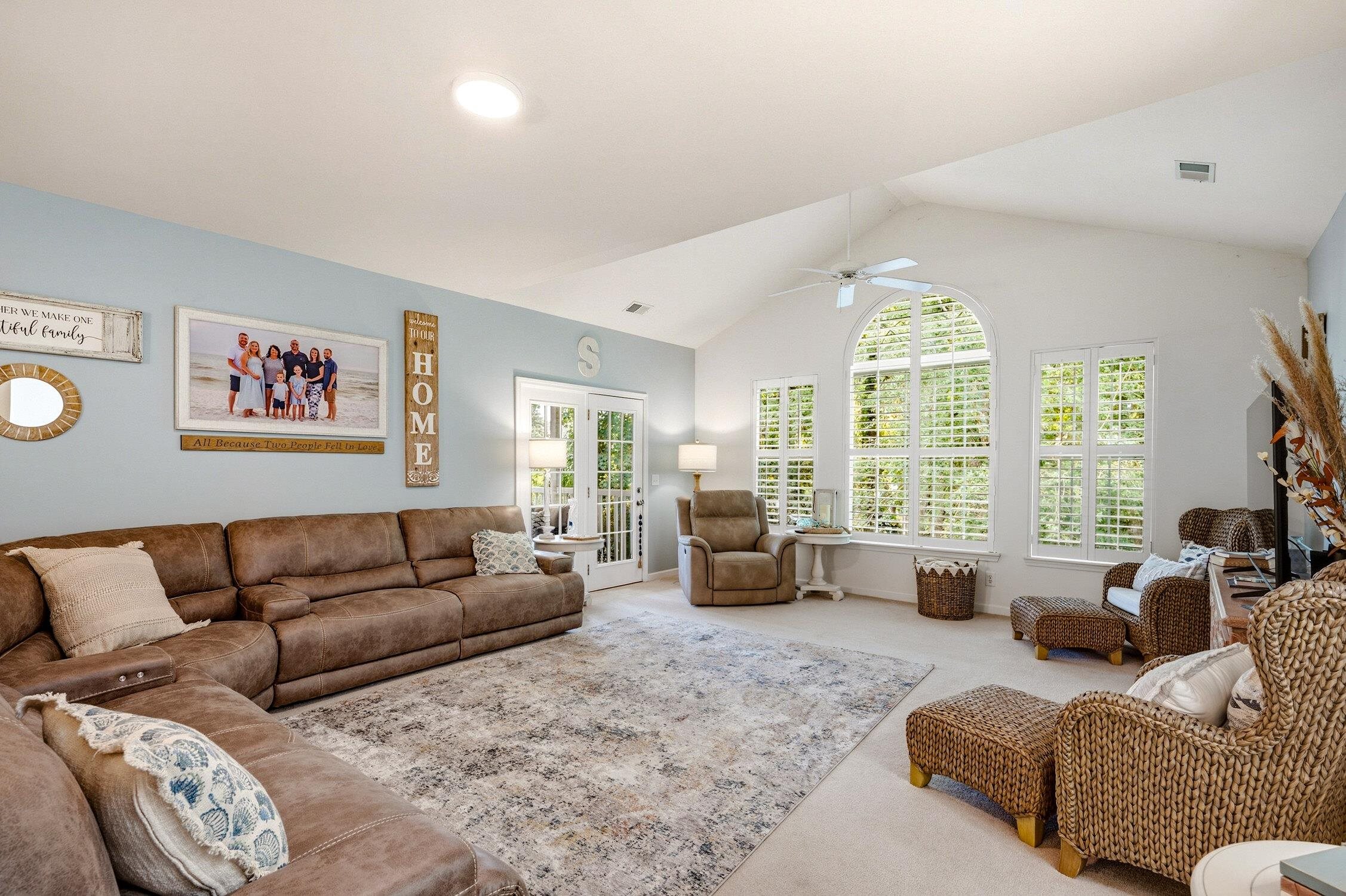 4437 Lady Banks Lane, Unit B2 Murrells Inlet, SC 29576 - Photo 11 of 37 Gallery Image 11