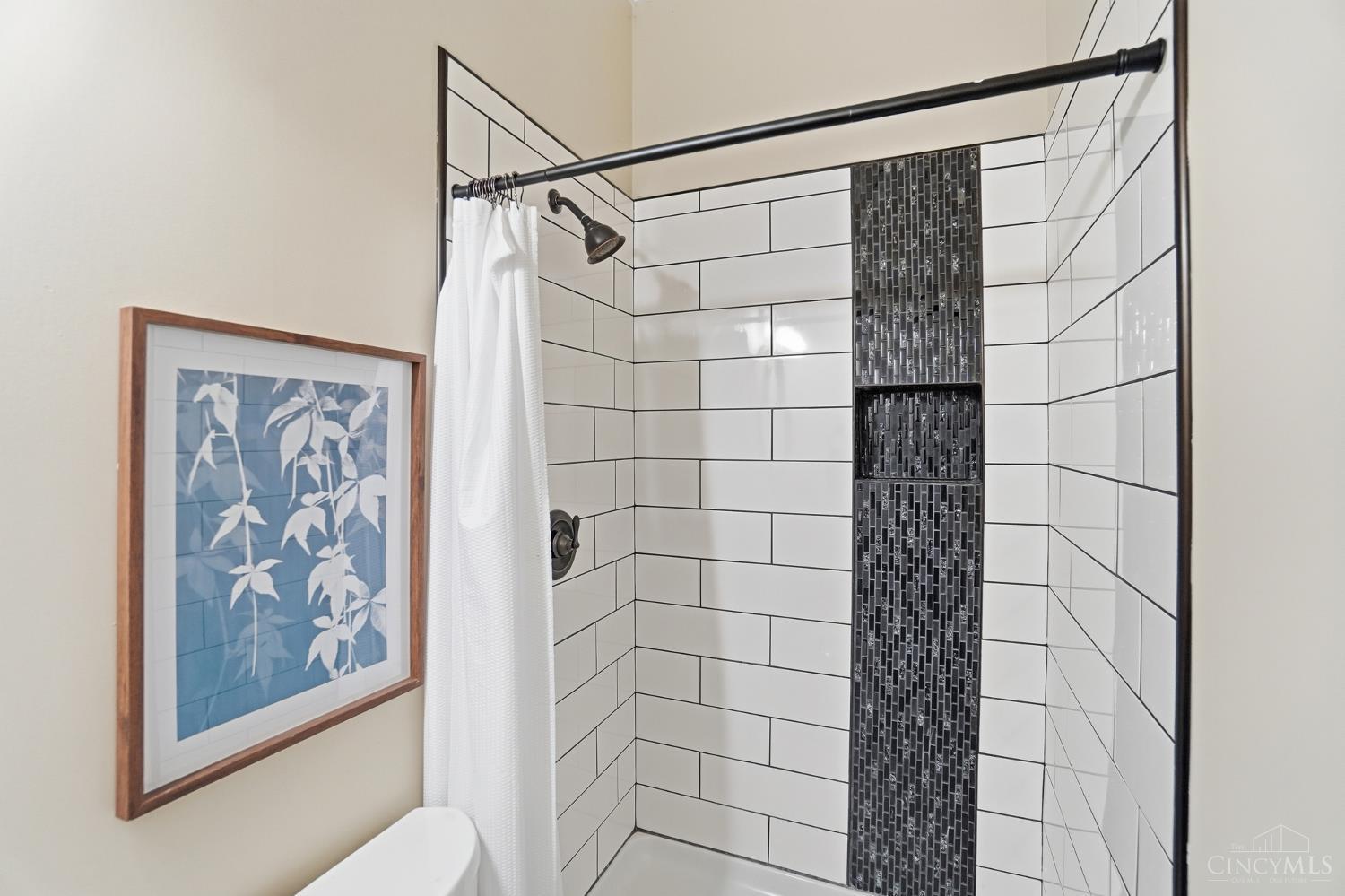 6275 Roundhead Road New Vienna, OH 45159 - Photo 41 of 58 Gallery Image 41