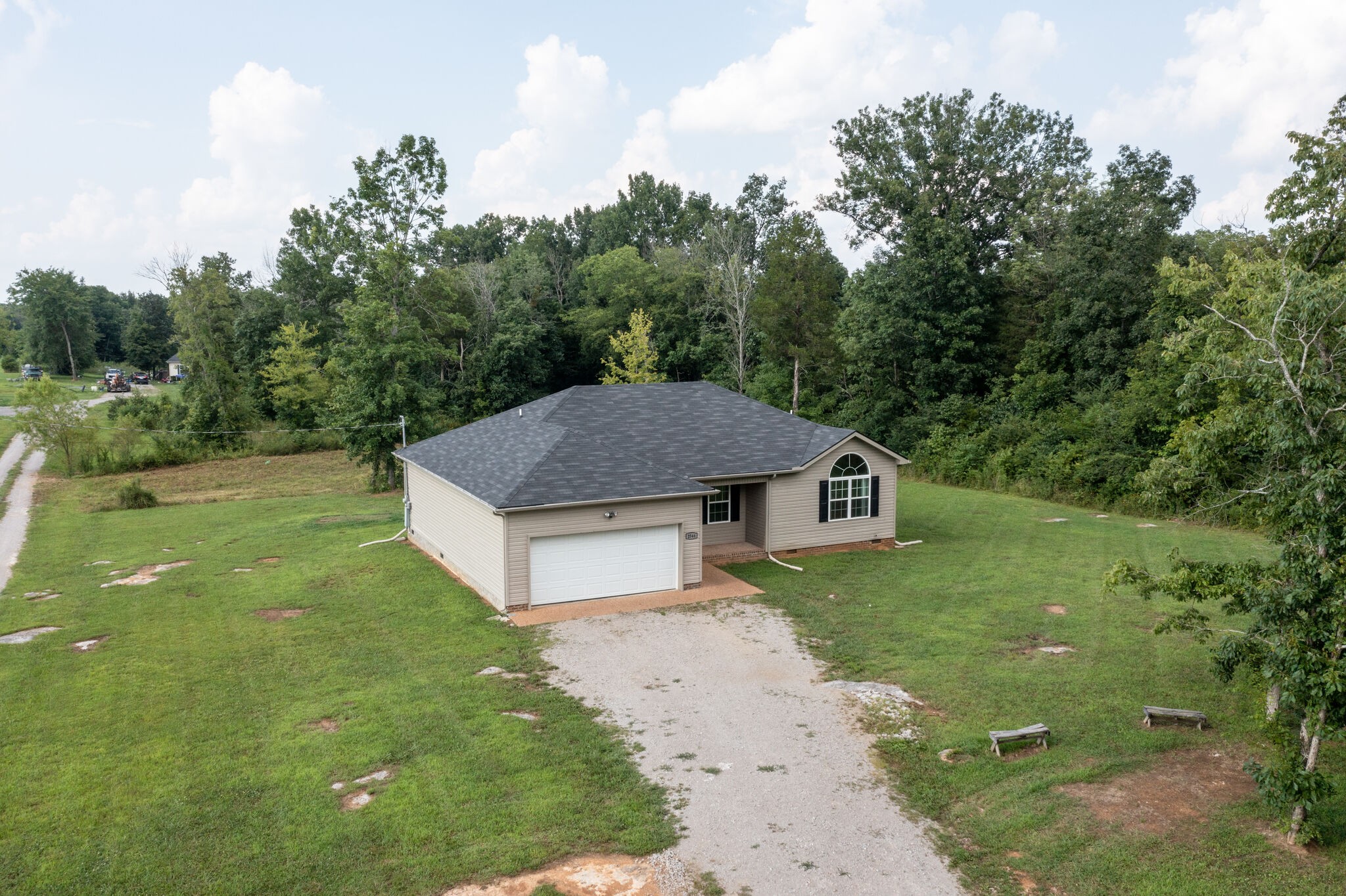 2546 Mt Lebanon Road Lewisburg, TN 37091 - Photo 1 of 30 Gallery Image 1
