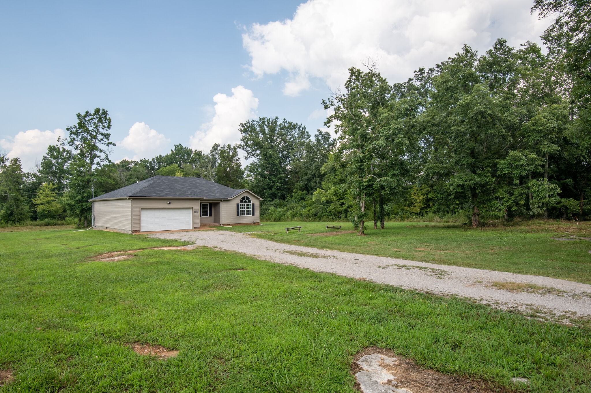 2546 Mt Lebanon Road Lewisburg, TN 37091 - Photo 2 of 30 Gallery Image 2