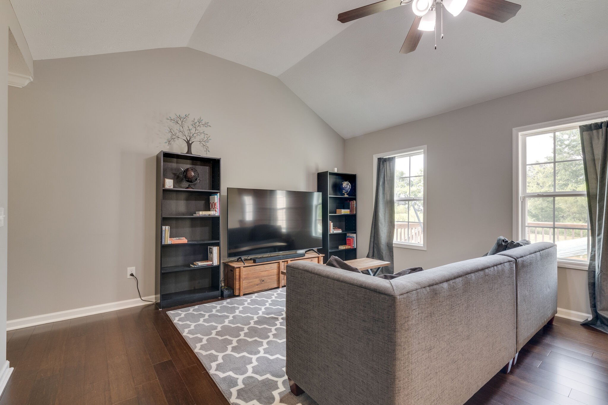 2546 Mt Lebanon Road Lewisburg, TN 37091 - Photo 11 of 30 Gallery Image 11
