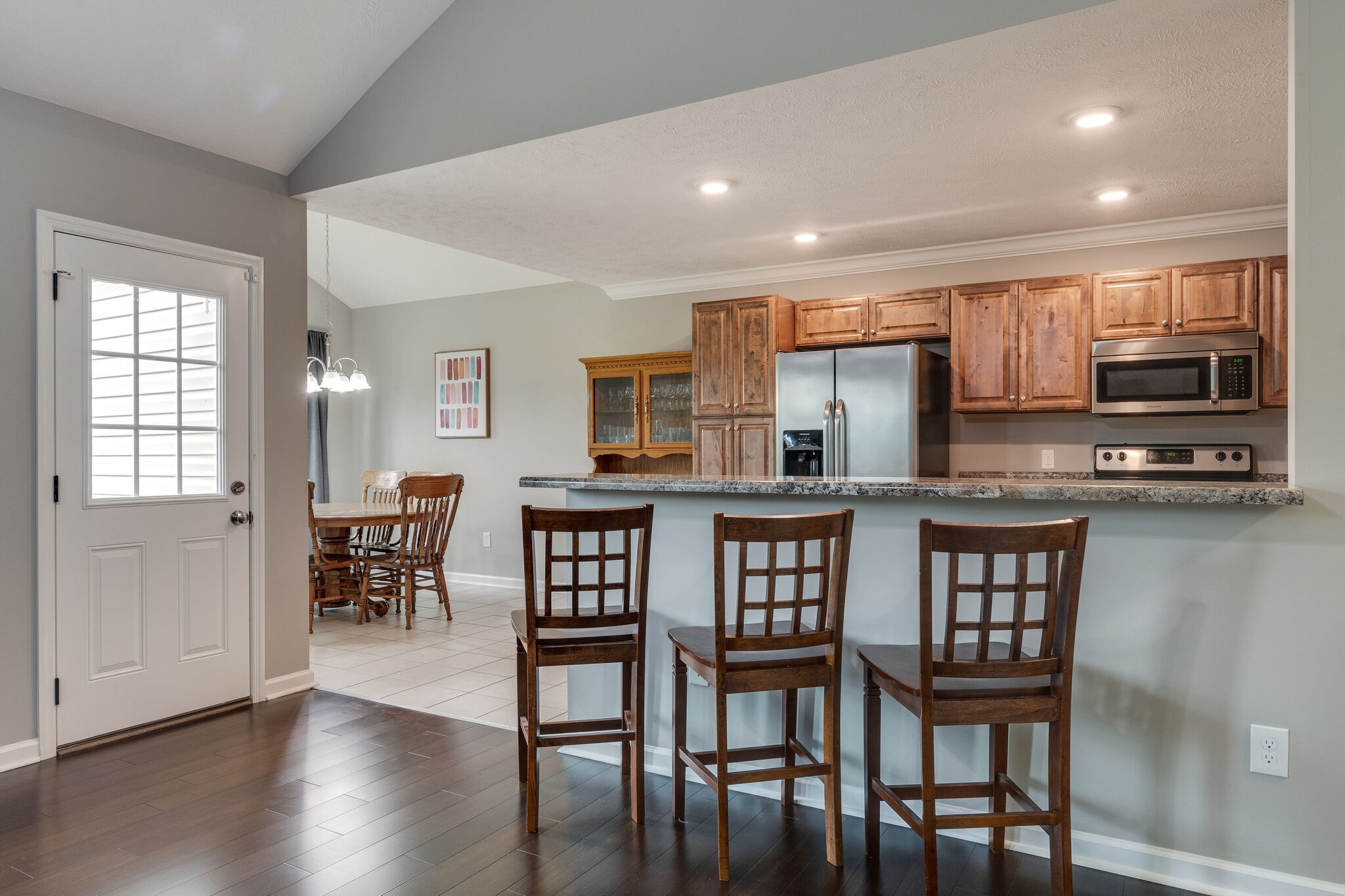 2546 Mt Lebanon Road Lewisburg, TN 37091 - Photo 13 of 30 Gallery Image 13
