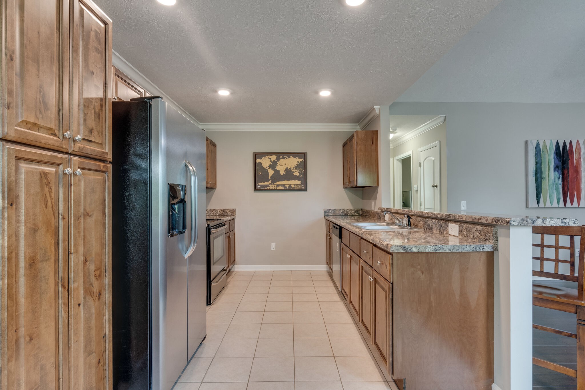 2546 Mt Lebanon Road Lewisburg, TN 37091 - Photo 14 of 30 Gallery Image 14
